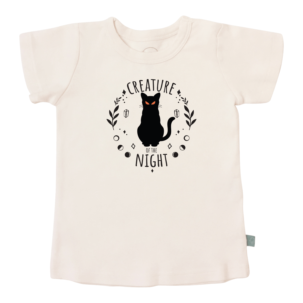 graphic-tee-creature-of-the-night-Gift-Baby-Toystops-1