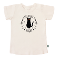 graphic-tee-creature-of-the-night-Gift-Baby-Toystops-1