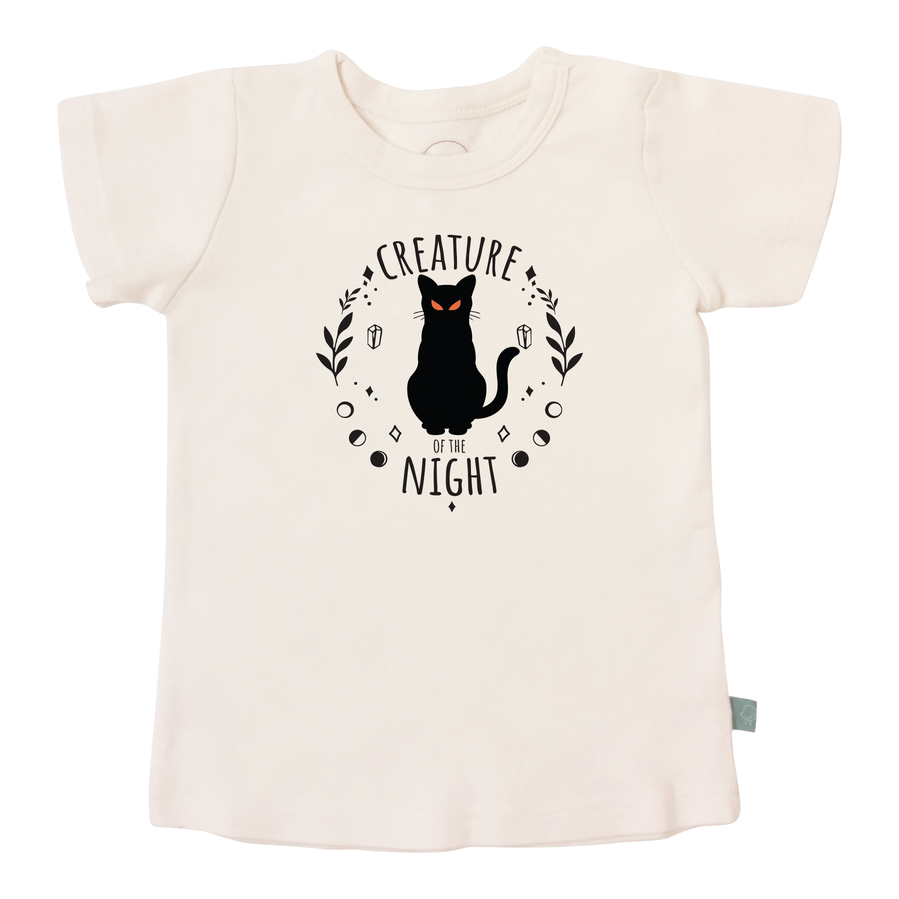 graphic-tee-creature-of-the-night-Gift-Baby-Toystops-1
