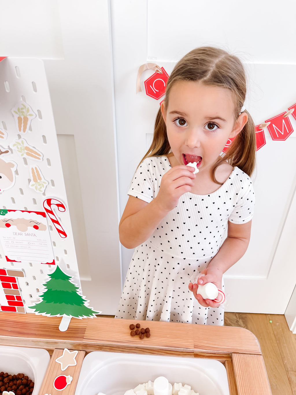 christmas-printable-dramatic-play-kit-Gift-Baby-Toys-33