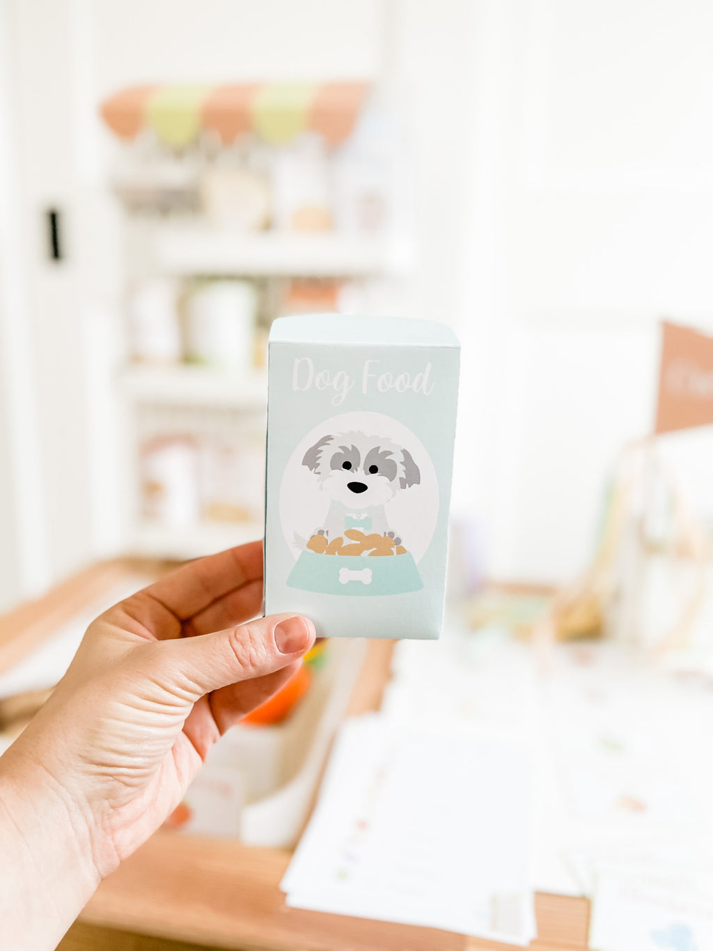 grocery-store-play-food-printable-dramatic-play-Gift-Baby-Toys-33