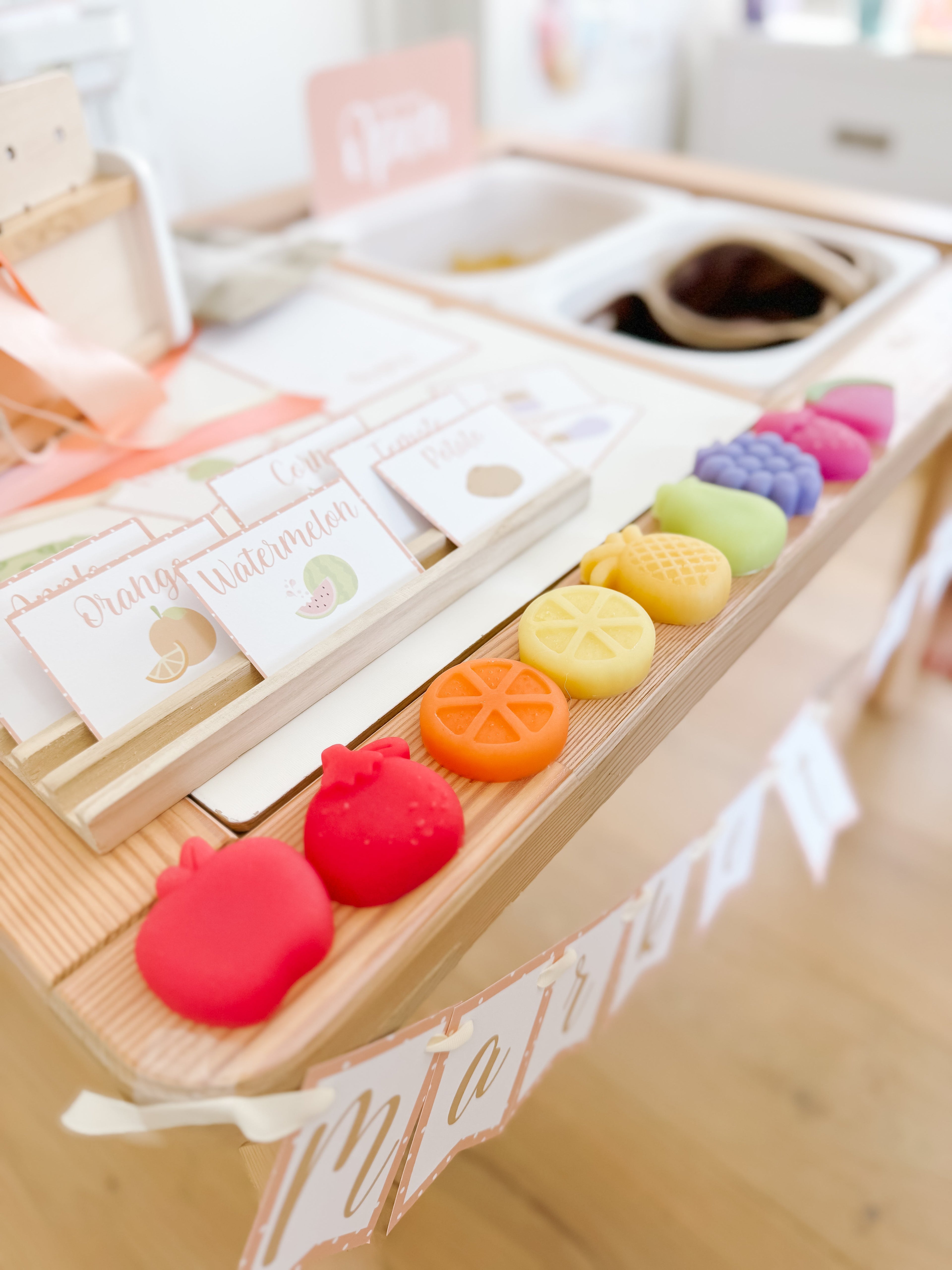 farmers-market-printable-dramatic-play-Gift-Baby-Toys-71