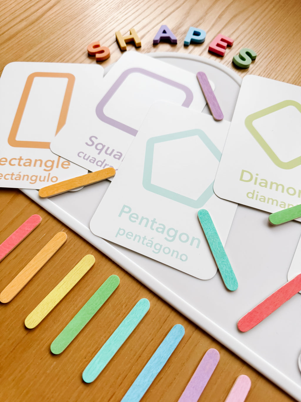 shapes-flashcards-Gift-Baby-Toys-4