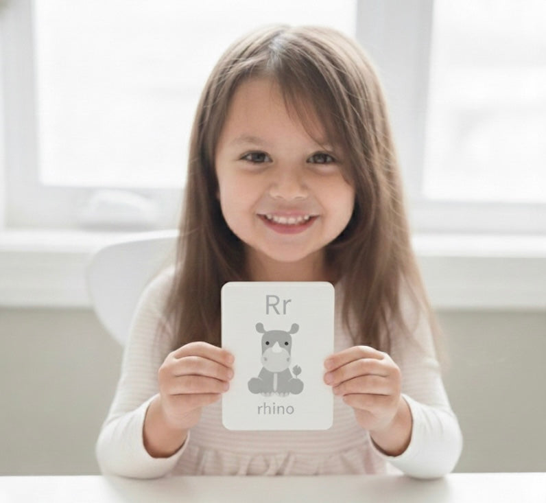 animal-alphabet-flashcards-a-to-z-learning-cards-for-toddlers-and-preschoolers-Gift-Baby-Toys-13