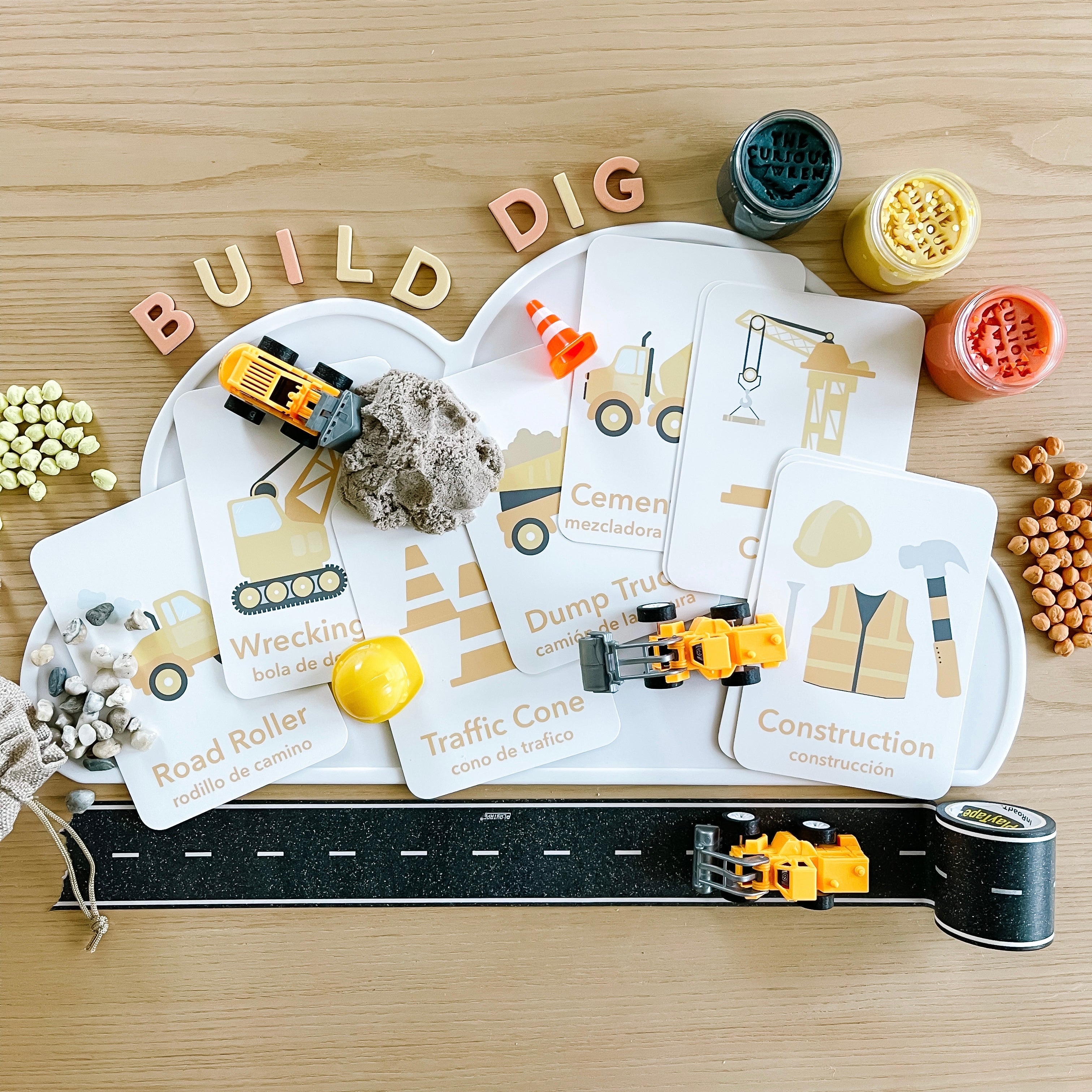 construction-printable-dramatic-play-kit-Gift-Baby-Toys-56
