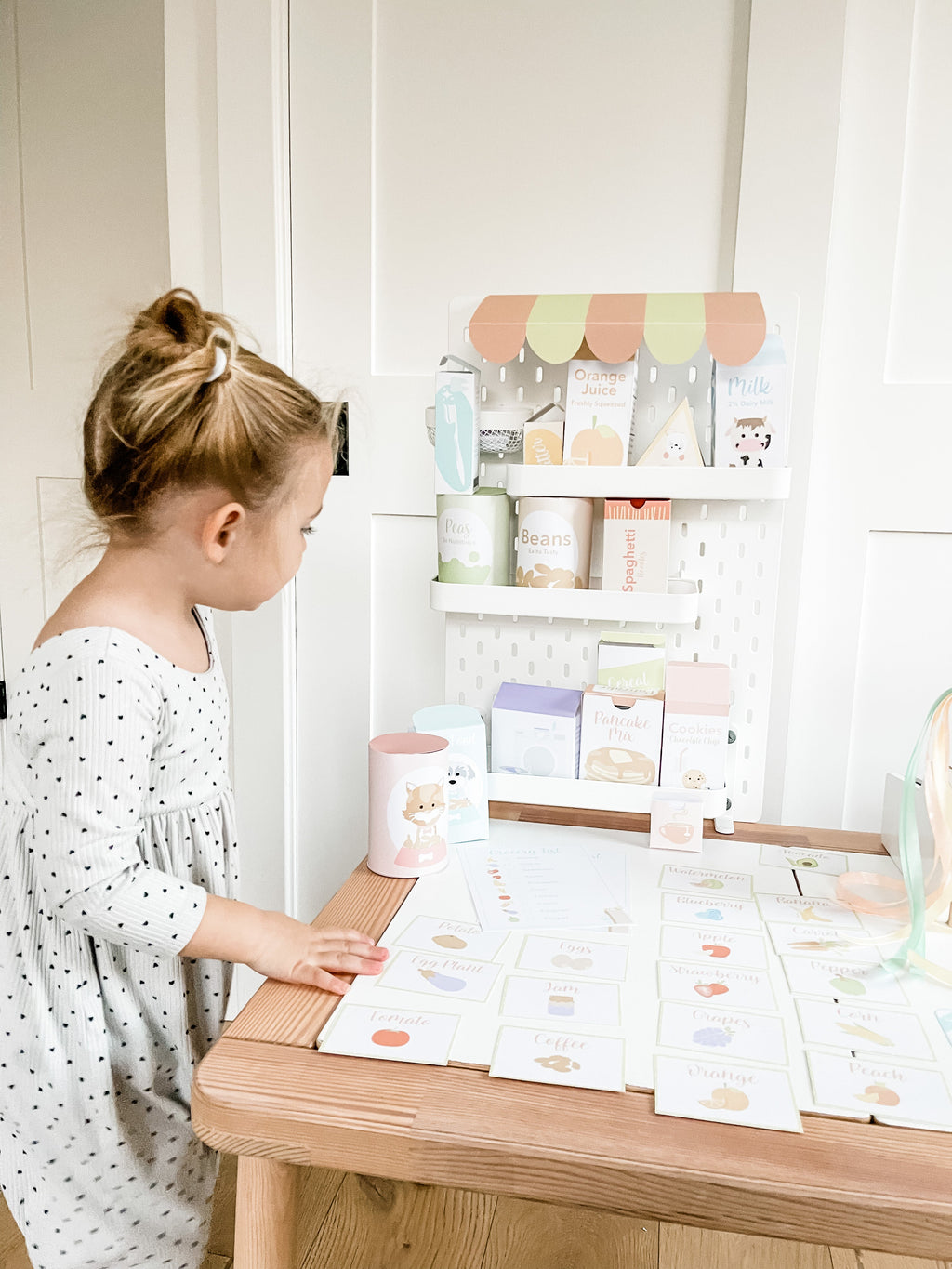 grocery-store-play-food-printable-dramatic-play-Gift-Baby-Toys-48