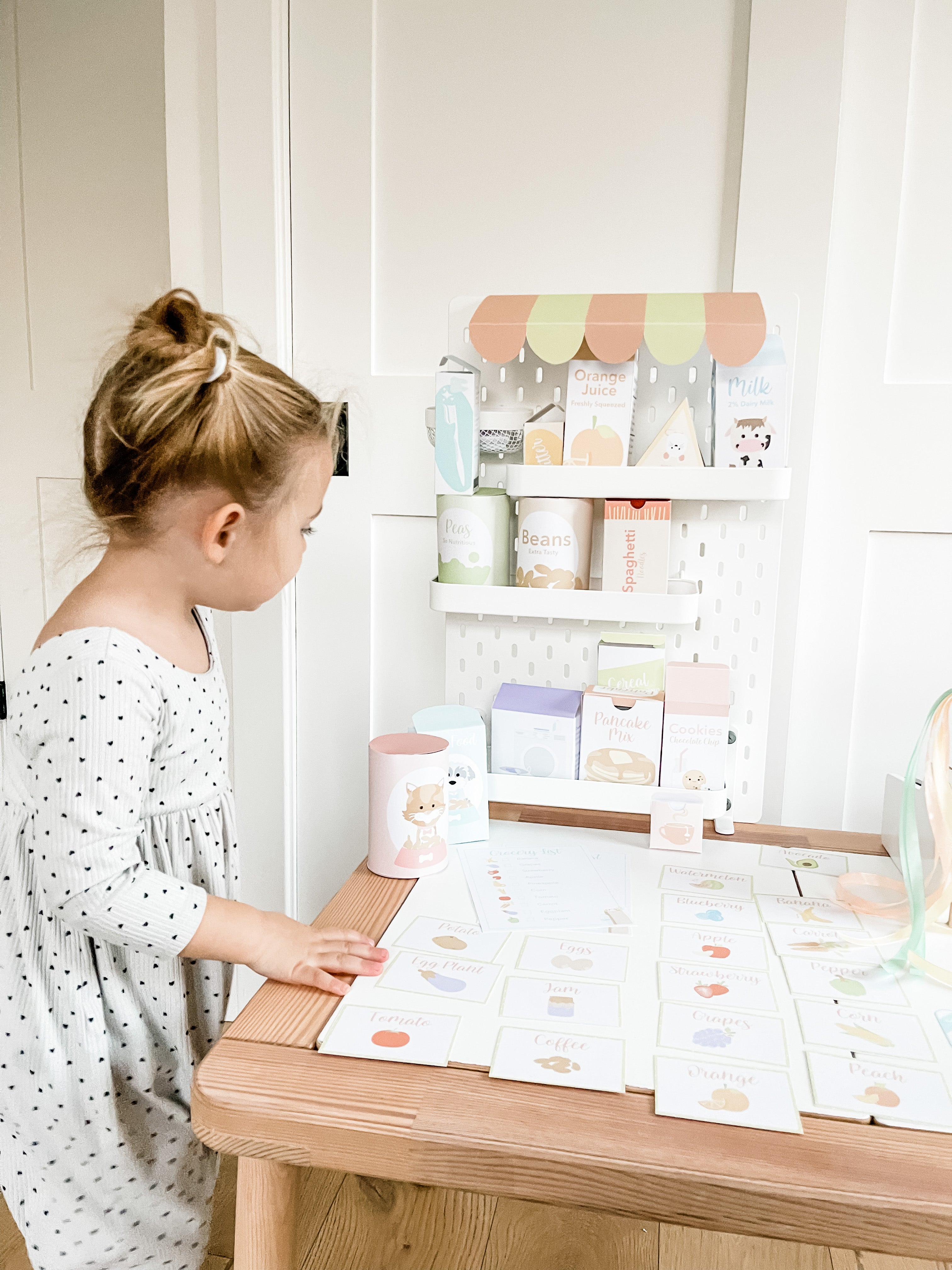 grocery-store-play-food-printable-dramatic-play-Gift-Baby-Toys-48
