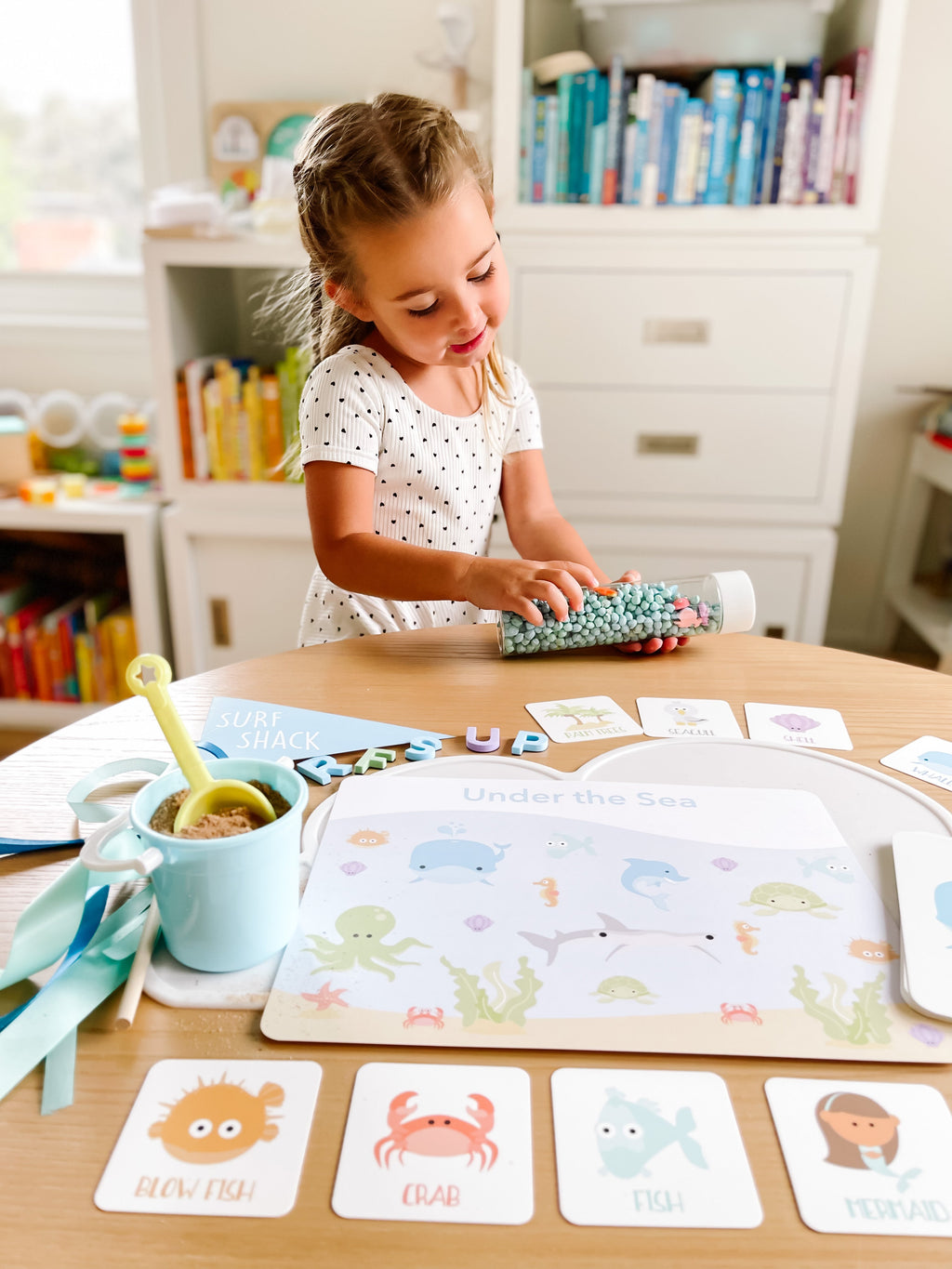 surf-shack-printable-dramatic-play-Gift-Baby-Toys-12