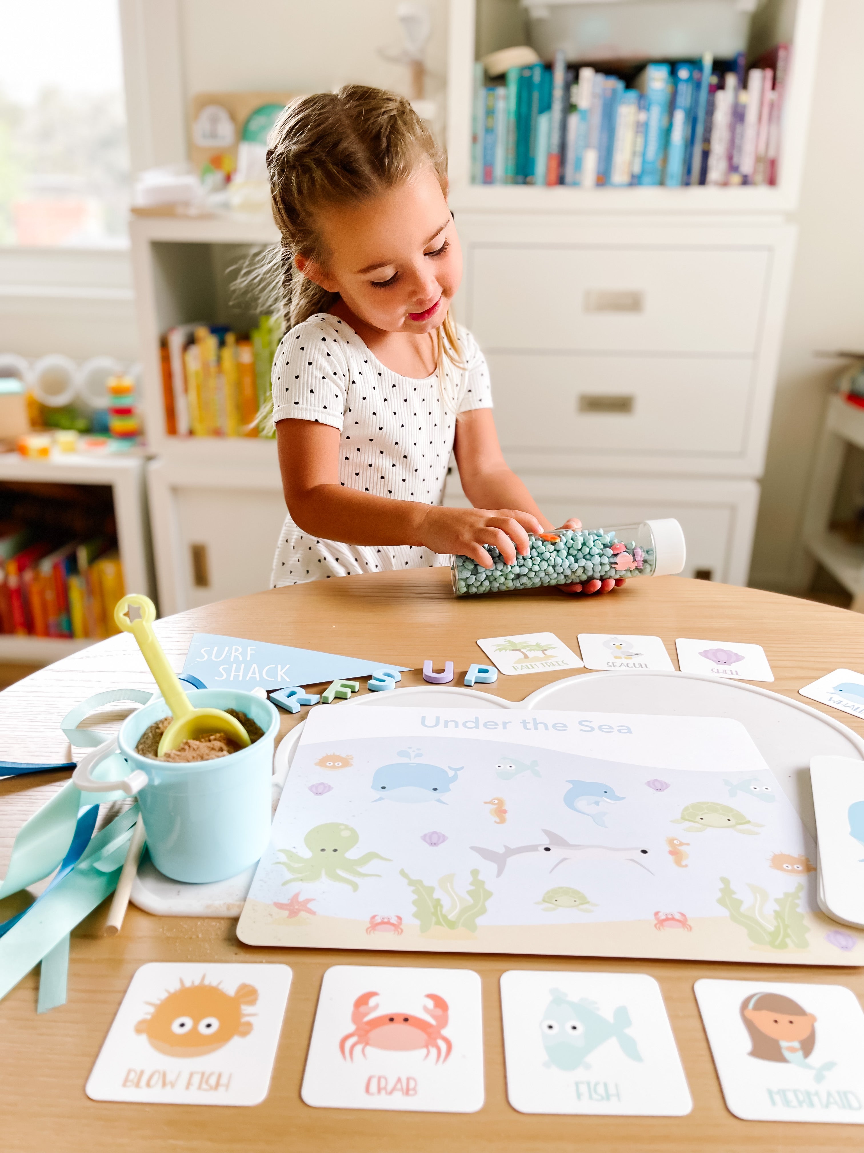 surf-shack-printable-dramatic-play-Gift-Baby-Toys-12