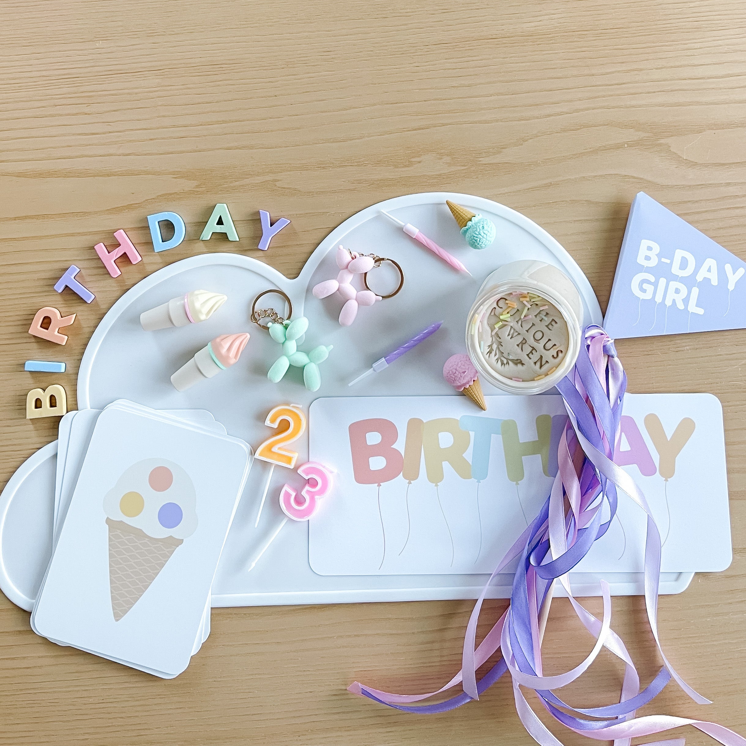 birthday-sensory-printable-dramatic-play-kit-Gift-Baby-Toys-13