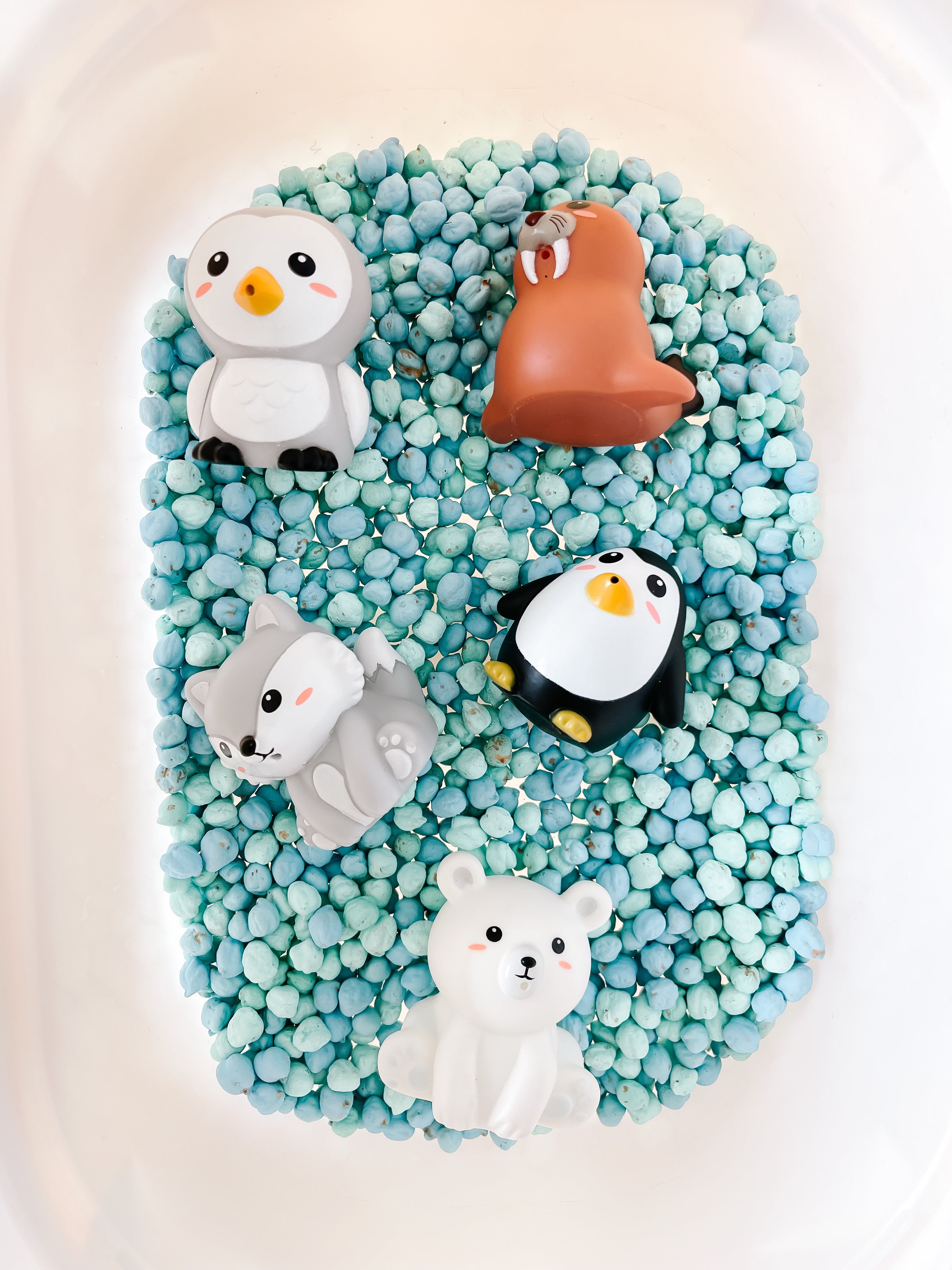 arctic-polar-animals-printable-dramatic-play-Gift-Baby-Toys-42