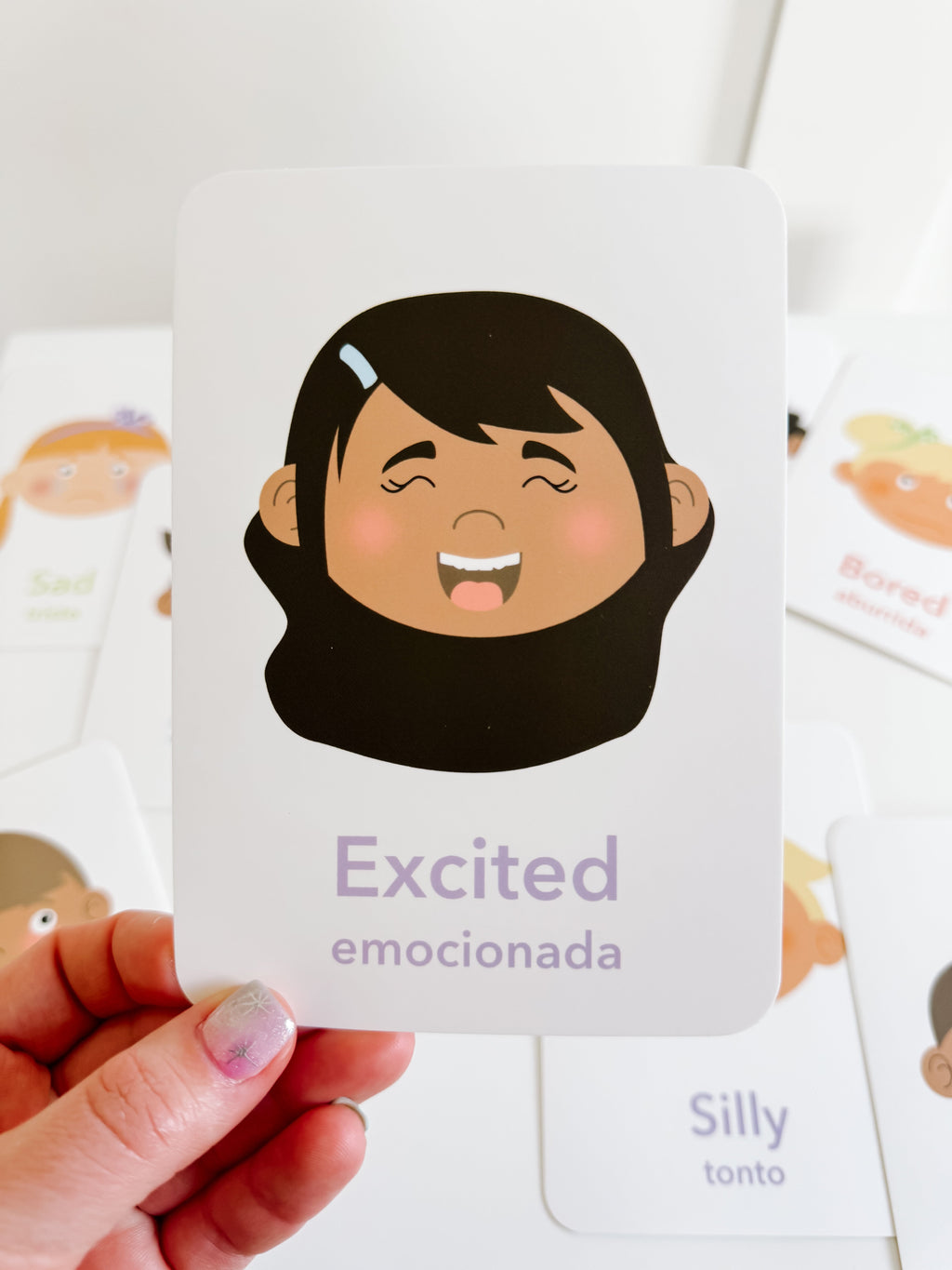emotions-flashcards-Gift-Baby-Toys-13