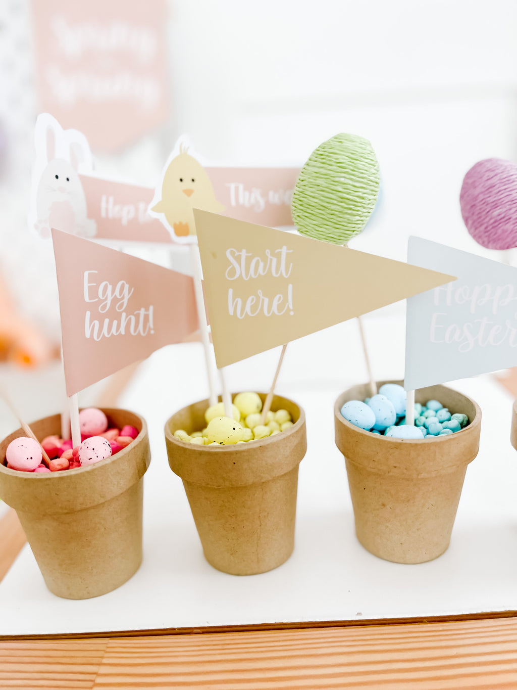 easter-printable-activity-dramatic-play-kit-Gift-Baby-Toys-56