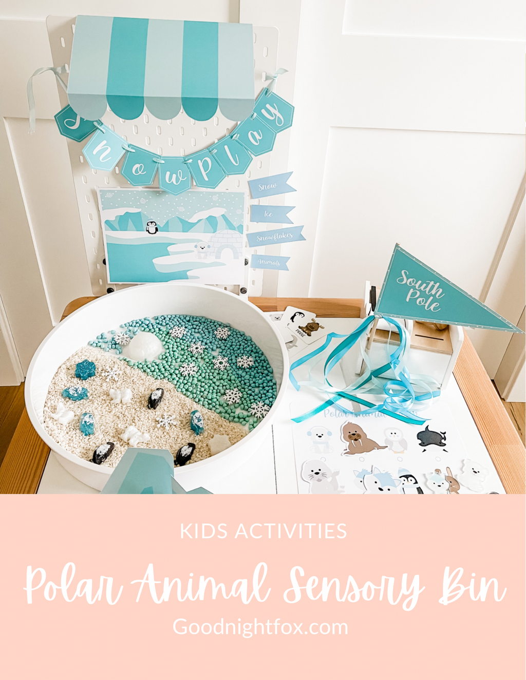 arctic-polar-animals-printable-dramatic-play-Gift-Baby-Toys-31