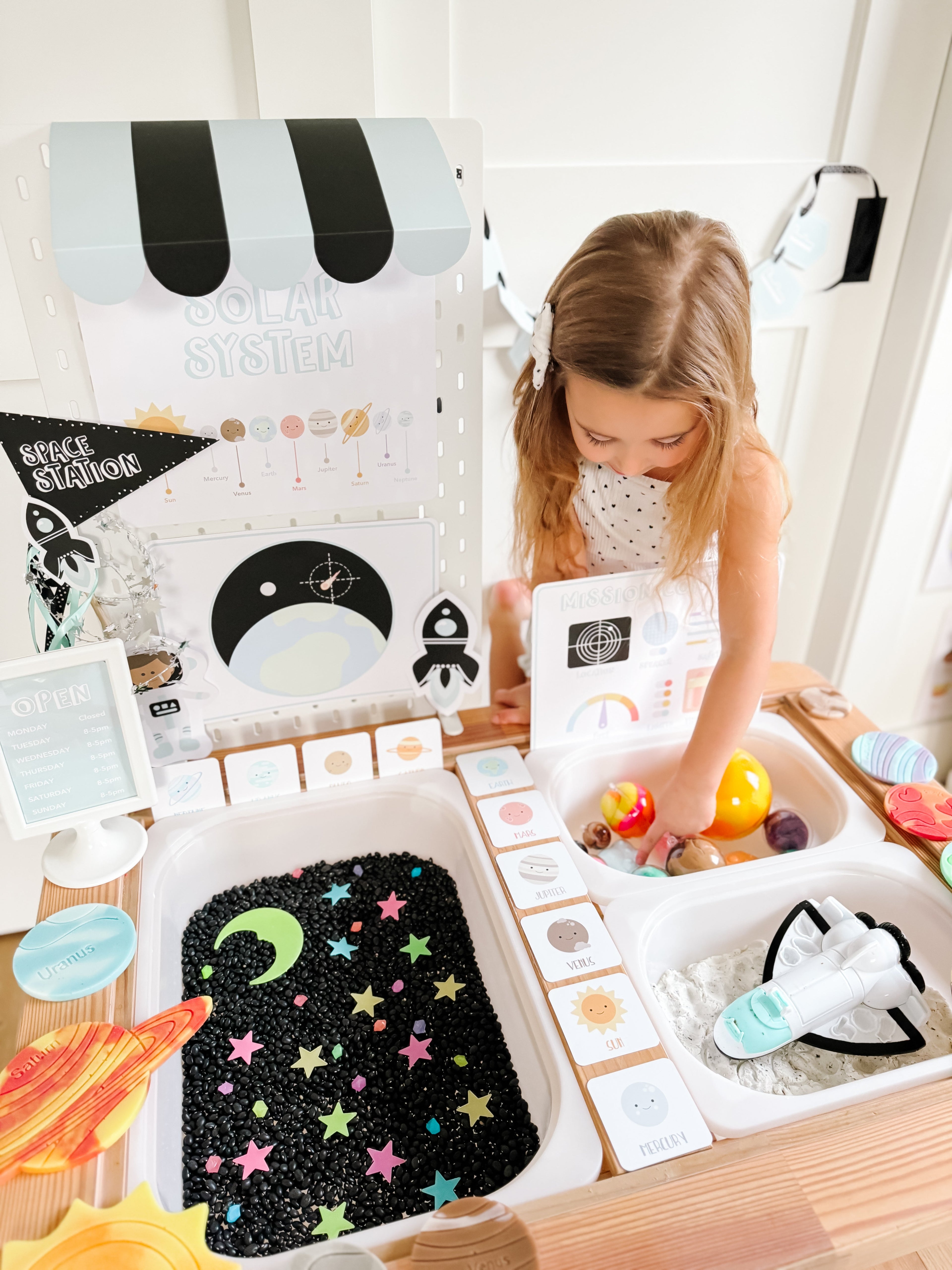 space-station-printable-dramatic-play-kit-Gift-Baby-Toys-9
