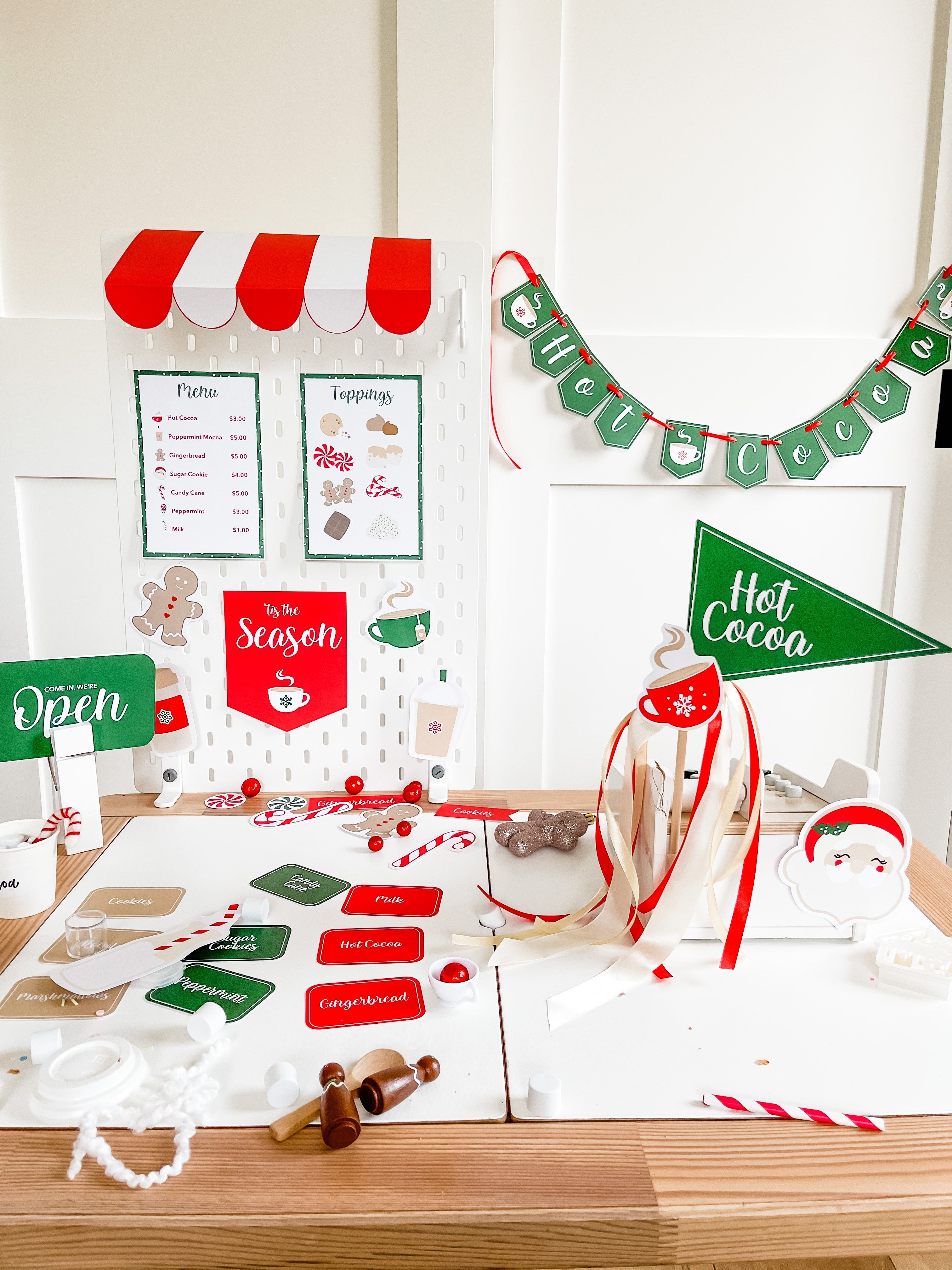 red-white-hot-cocoa-dramatic-play-printables-Gift-Baby-Toys-55