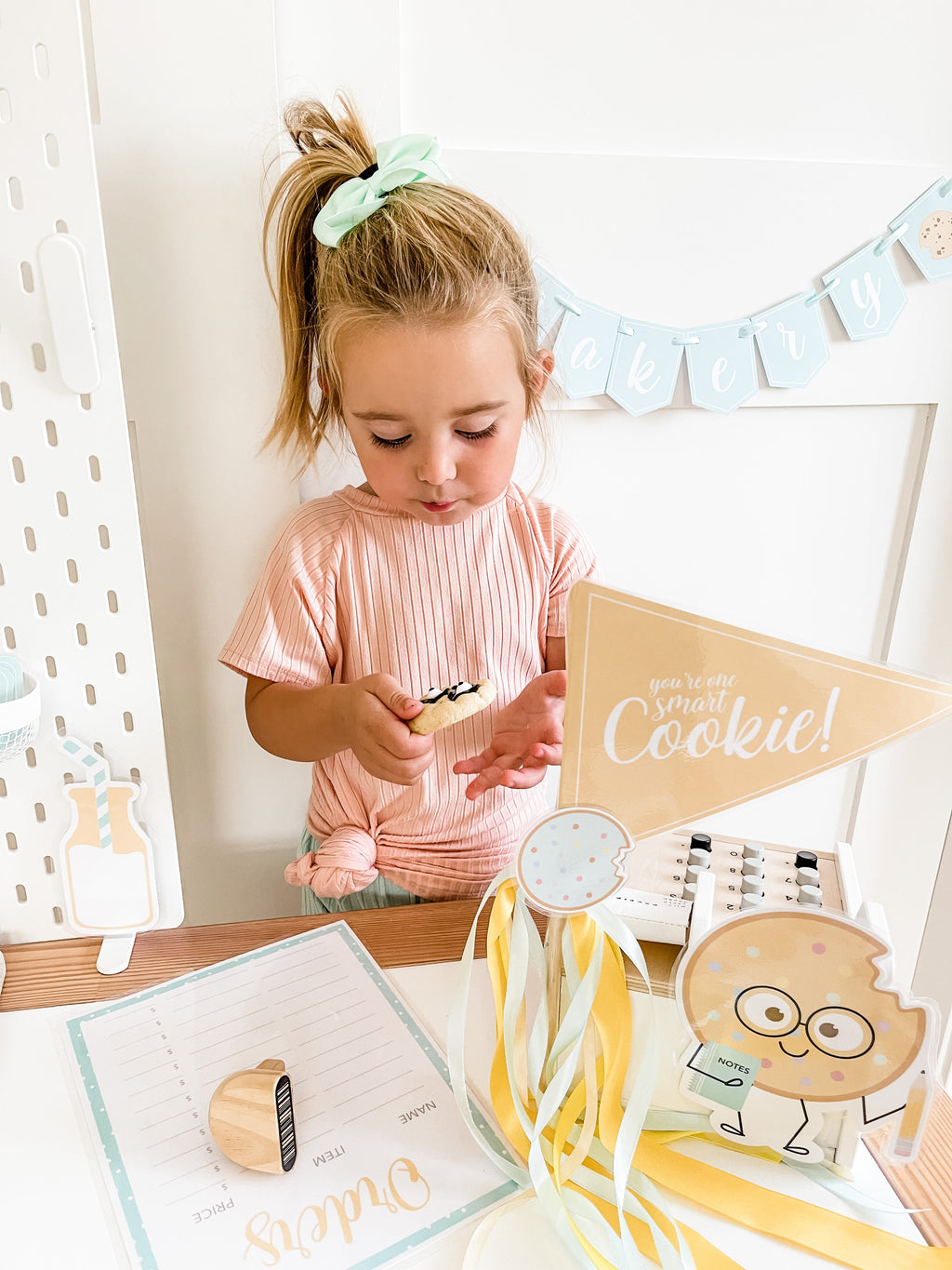 bakery-printable-dramatic-play-kit-Gift-Baby-Toys-13