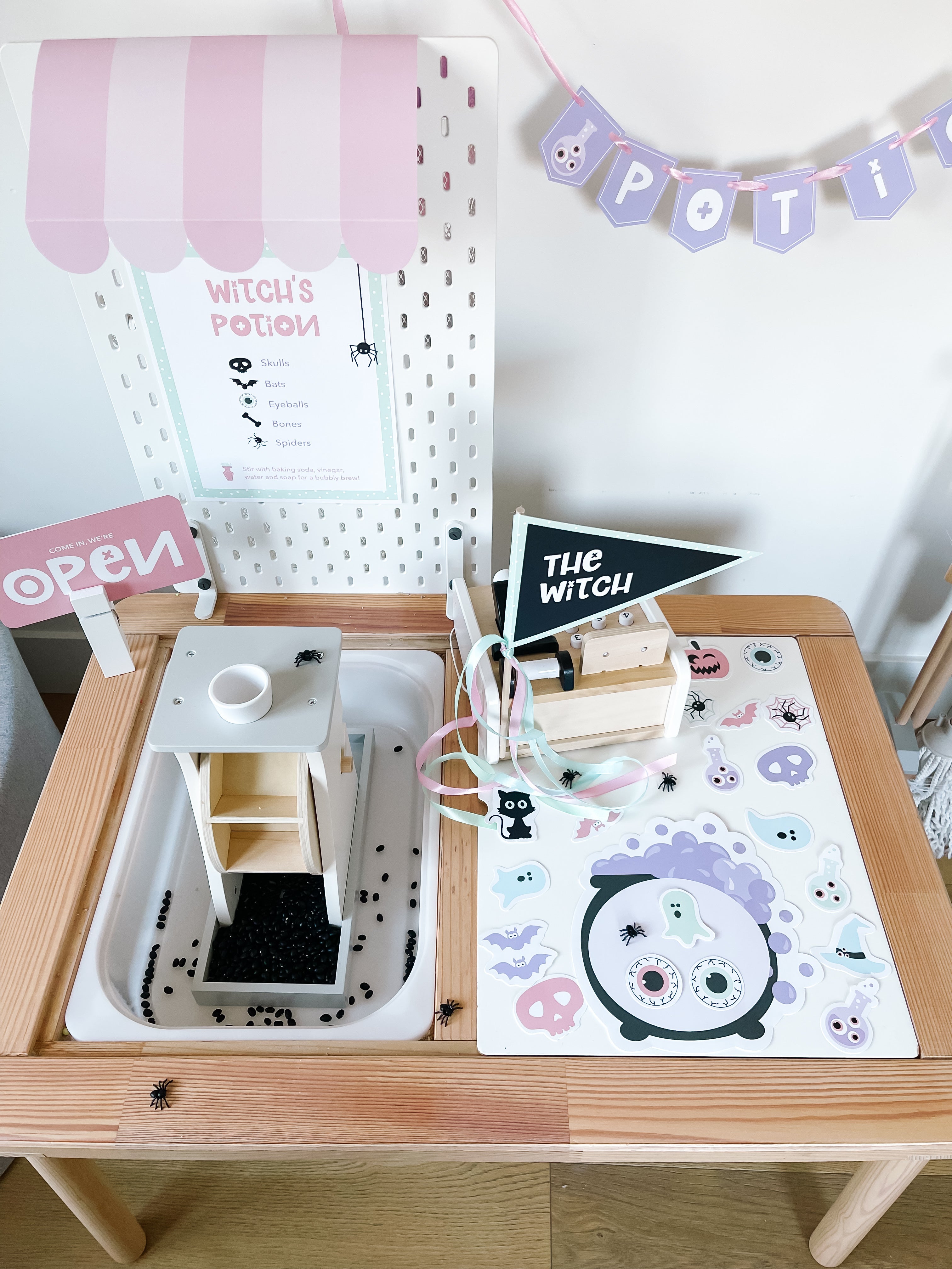 witches-brew-potion-printable-dramatic-play-kit-Gift-Baby-Toys-20