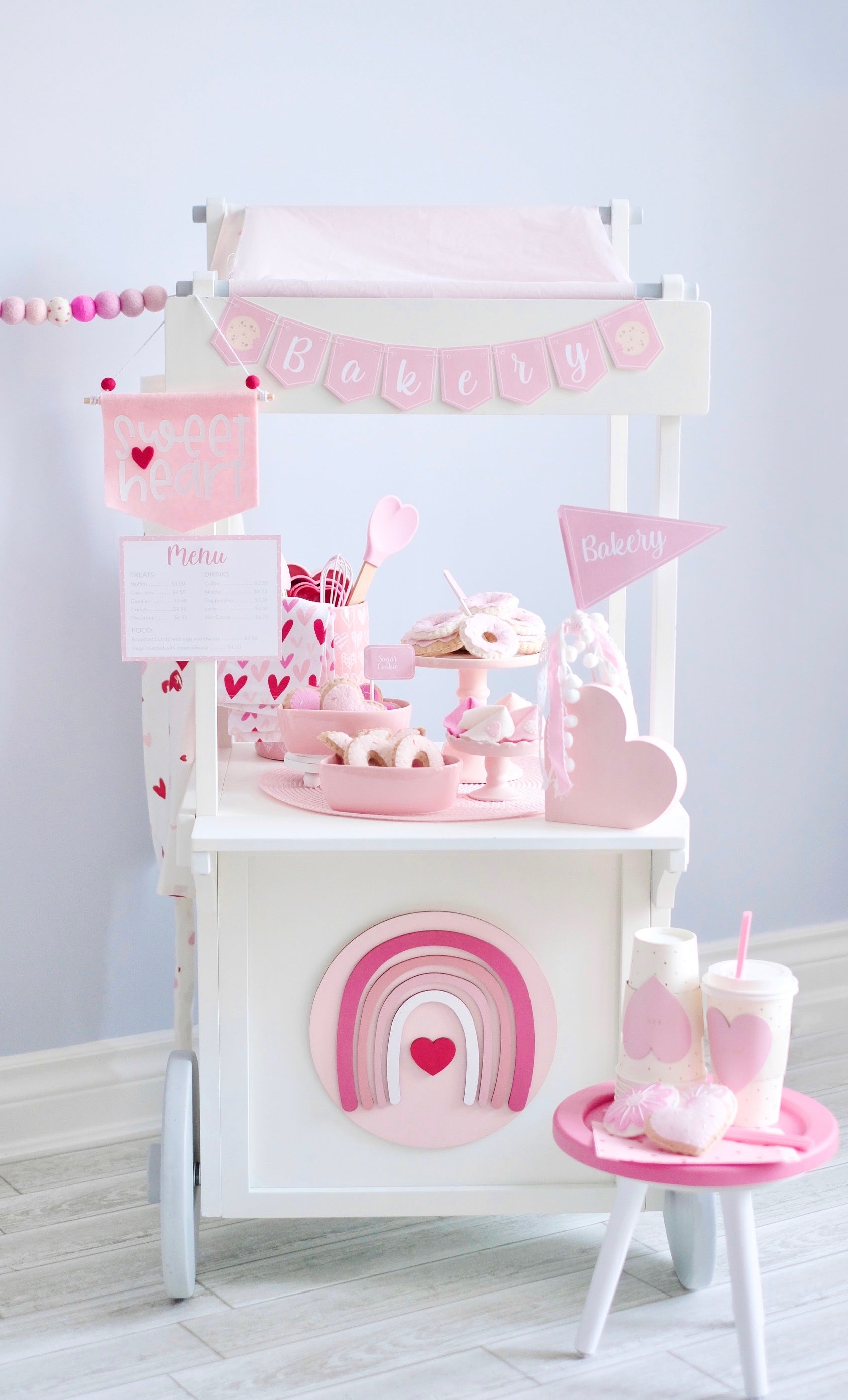 valentines-bakery-printable-dramatic-play-Gift-Baby-Toys-10