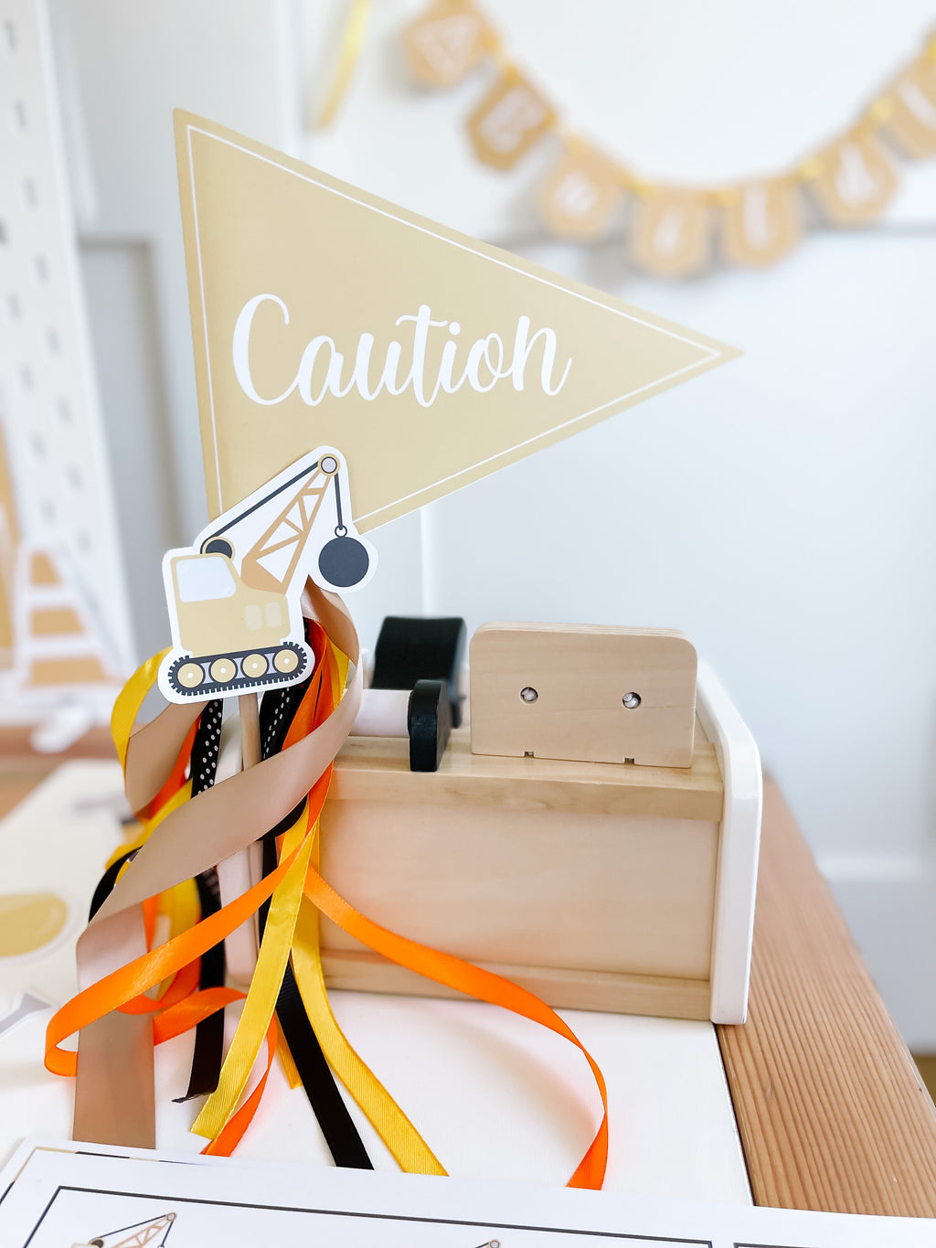 construction-printable-dramatic-play-kit-Gift-Baby-Toys-17