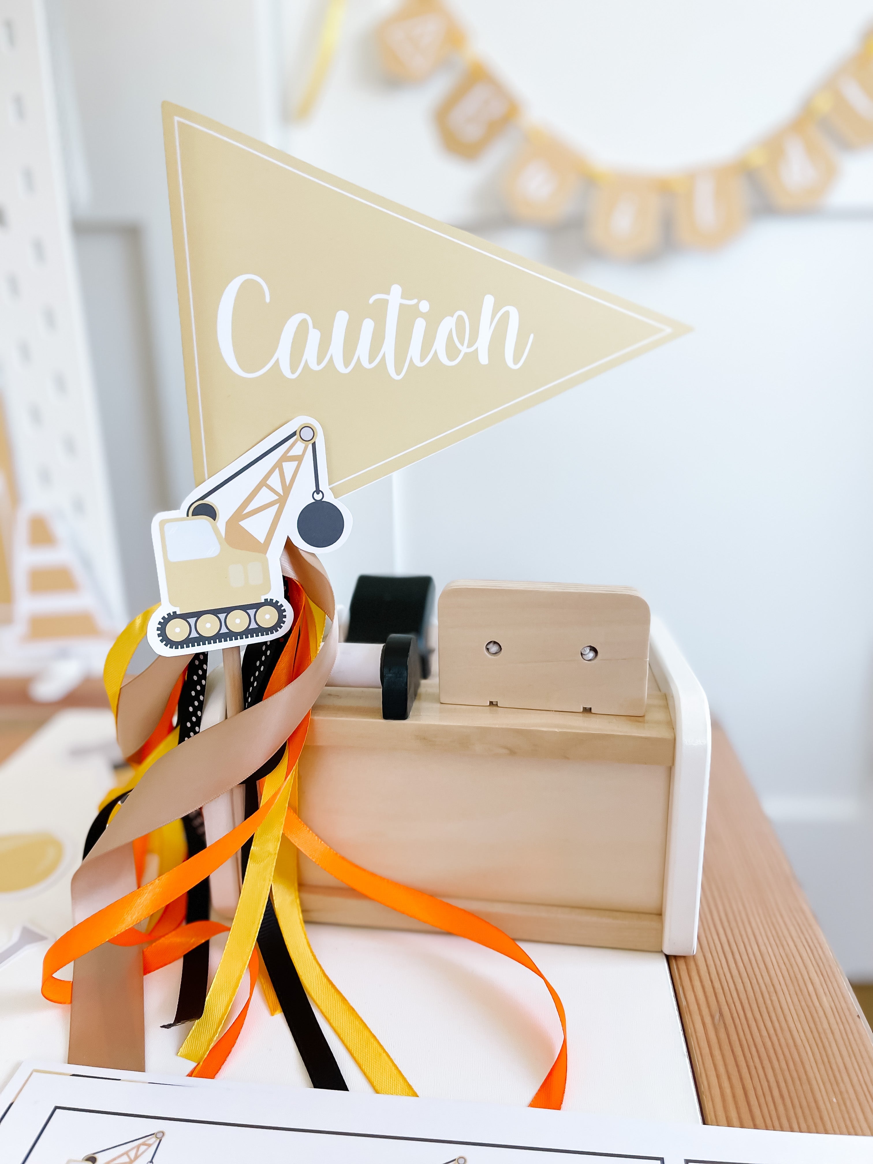 construction-printable-dramatic-play-kit-Gift-Baby-Toys-17