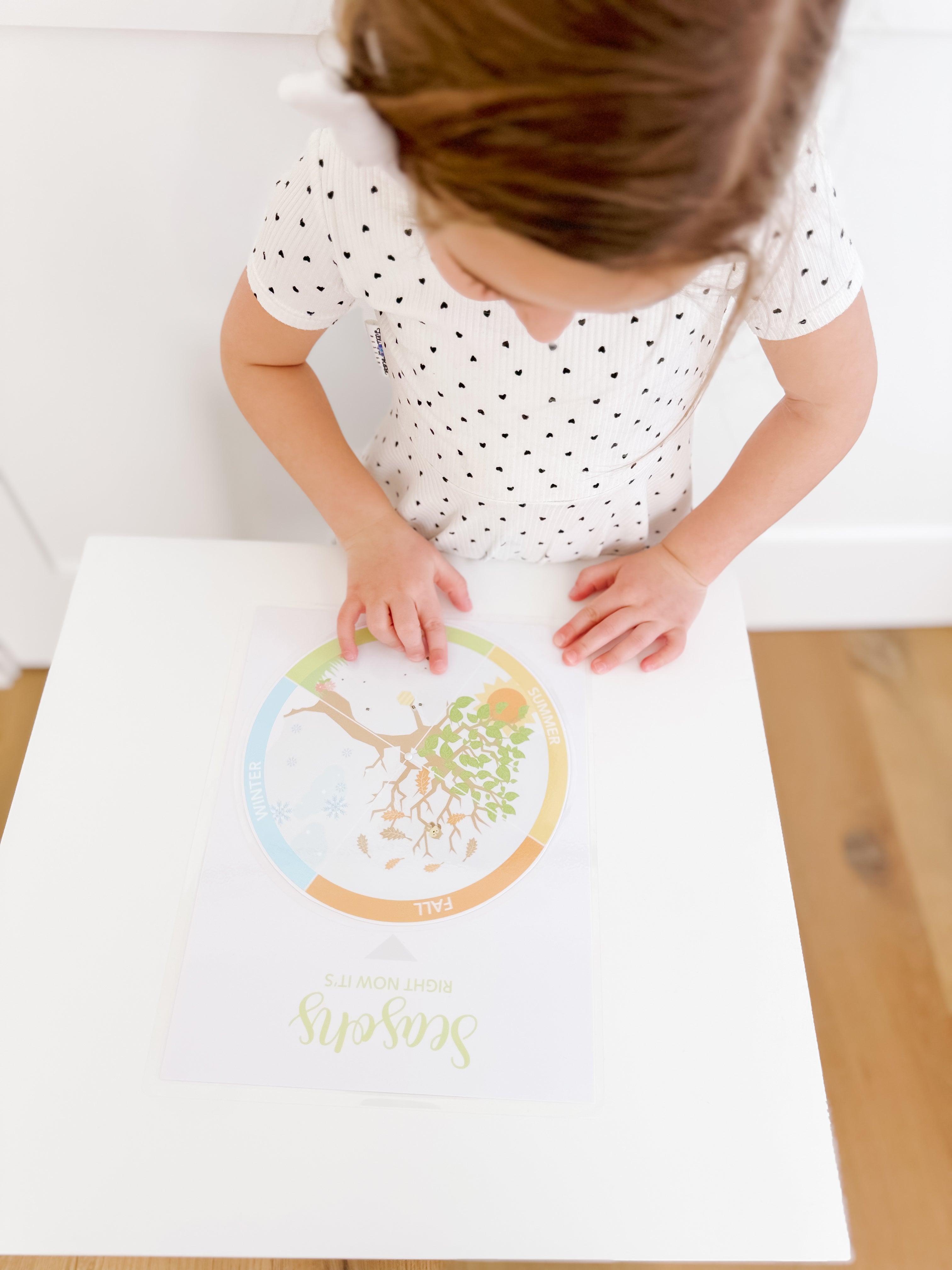learning-wheel-spinner-printable-dramatic-play-Gift-Baby-Toys-19