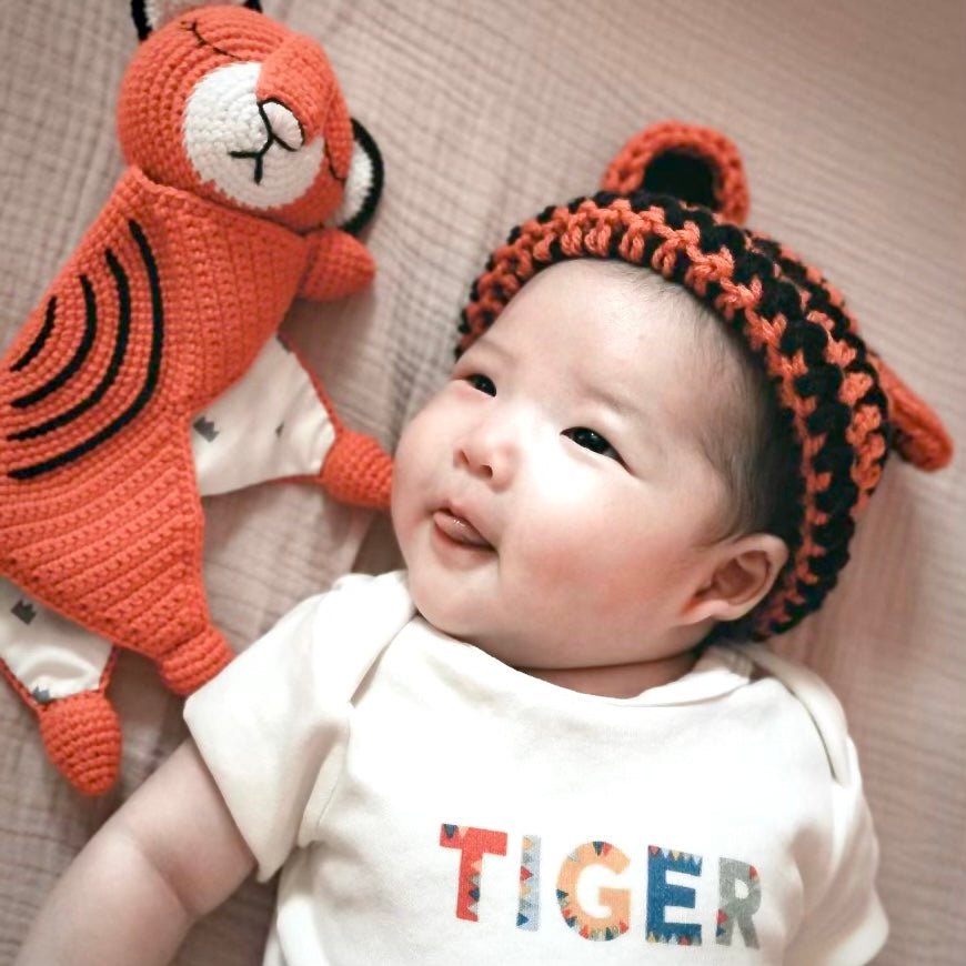 graphic-bodysuit-tiger-Gift-Baby-Toys-2