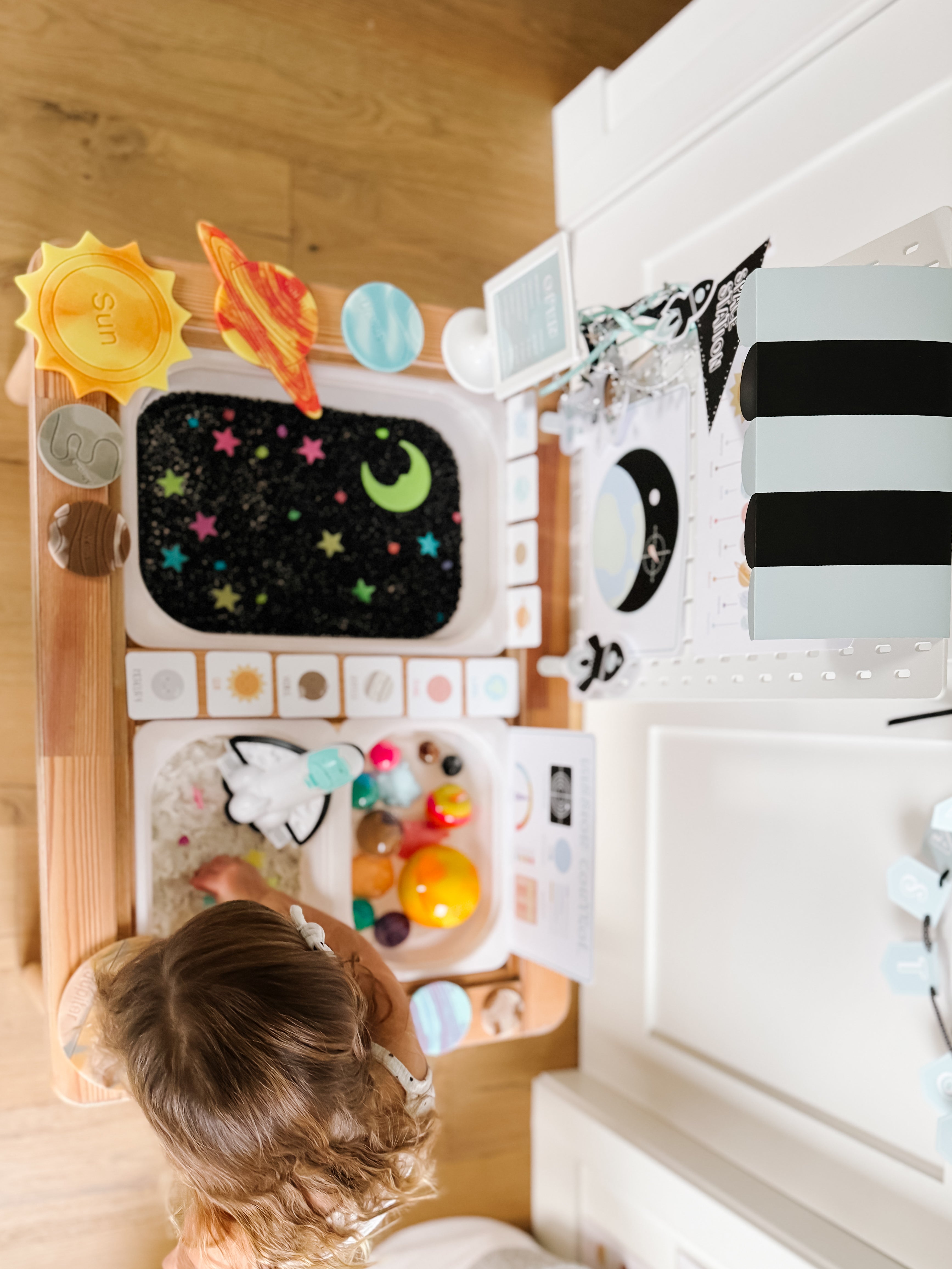space-station-printable-dramatic-play-kit-Gift-Baby-Toys-11
