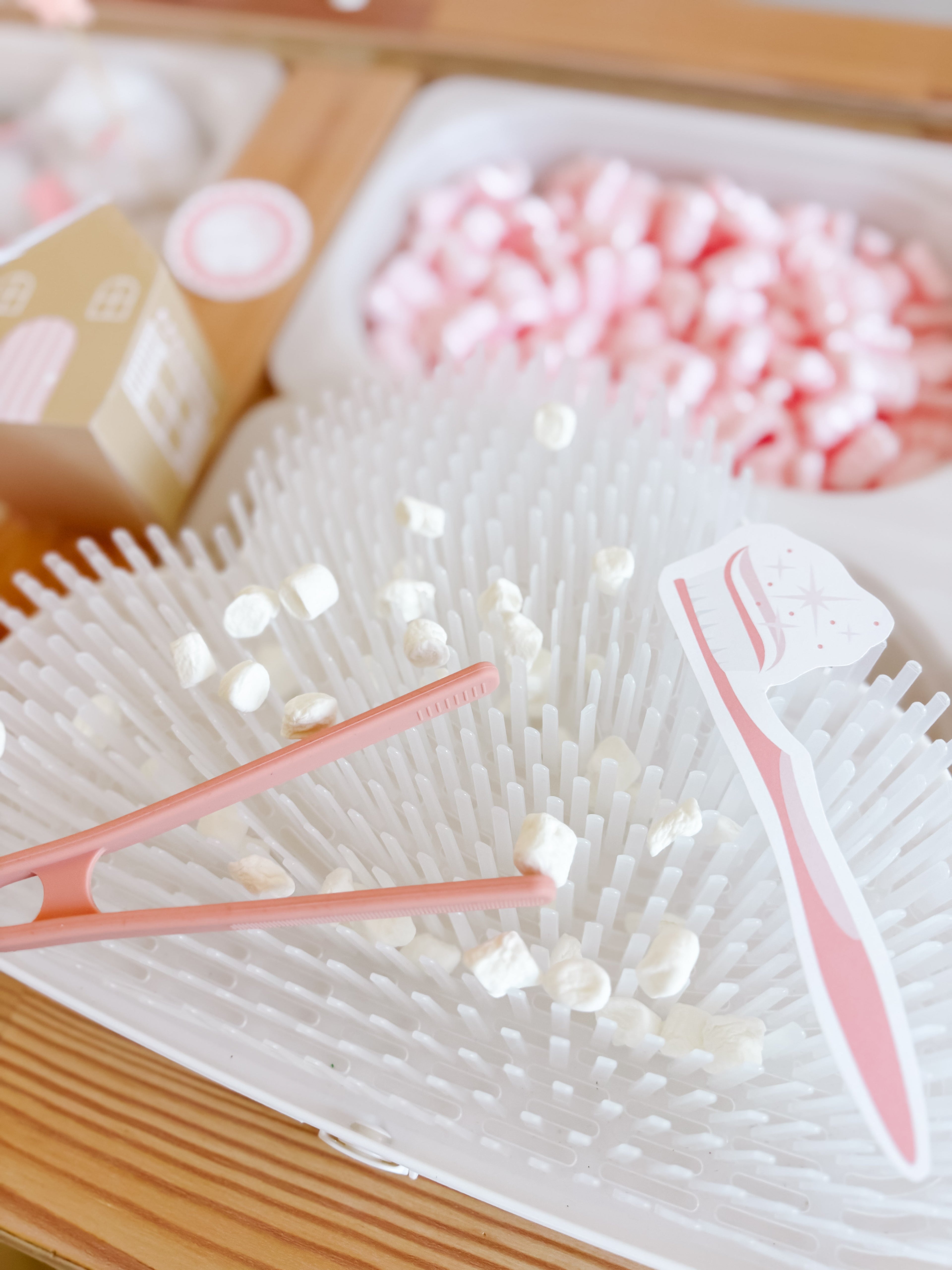 tooth-fairy-printable-dramatic-play-Gift-Baby-Toys-5