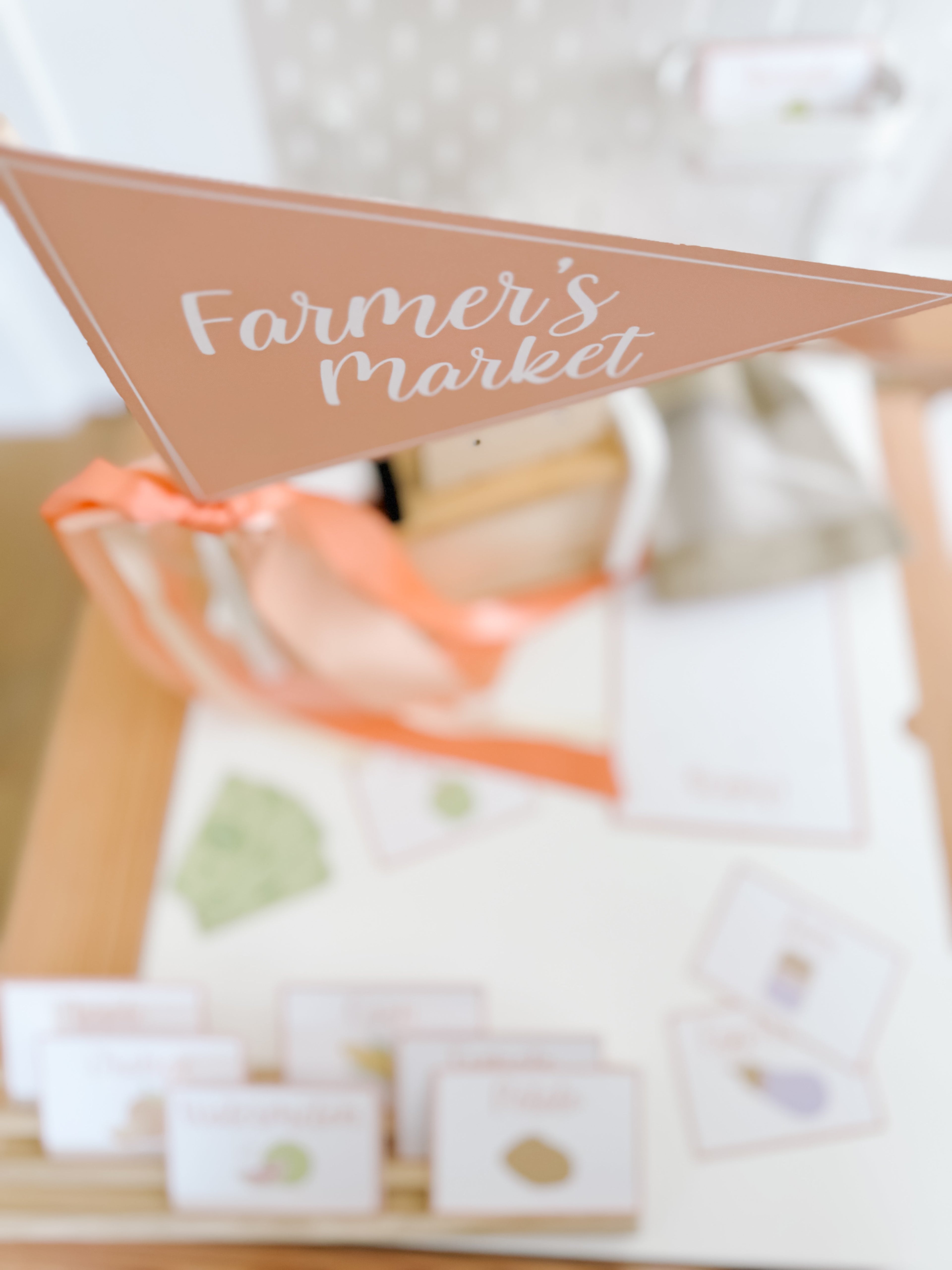 farmers-market-printable-dramatic-play-Gift-Baby-Toys-62