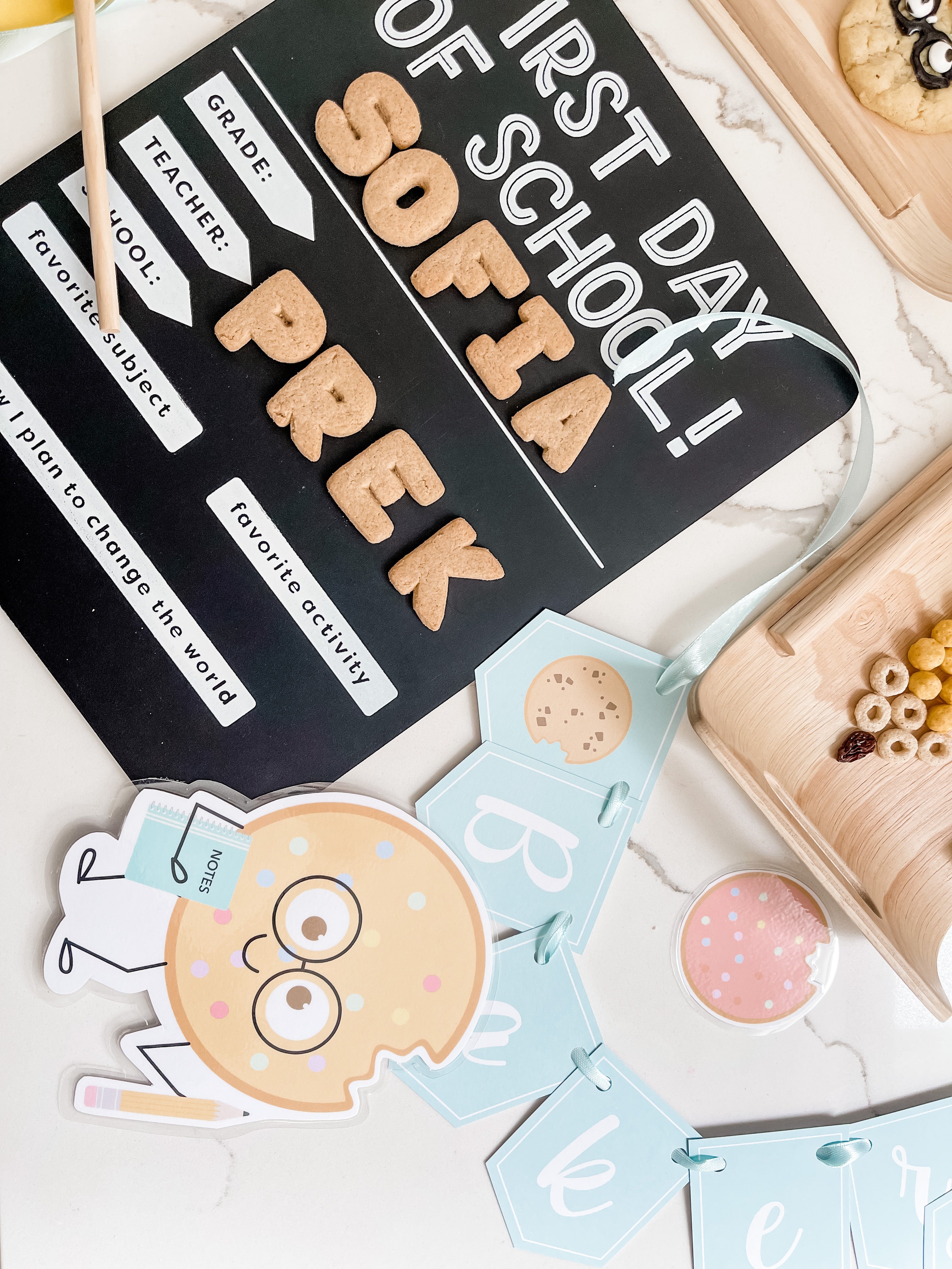 bakery-printable-dramatic-play-kit-Gift-Baby-Toys-54