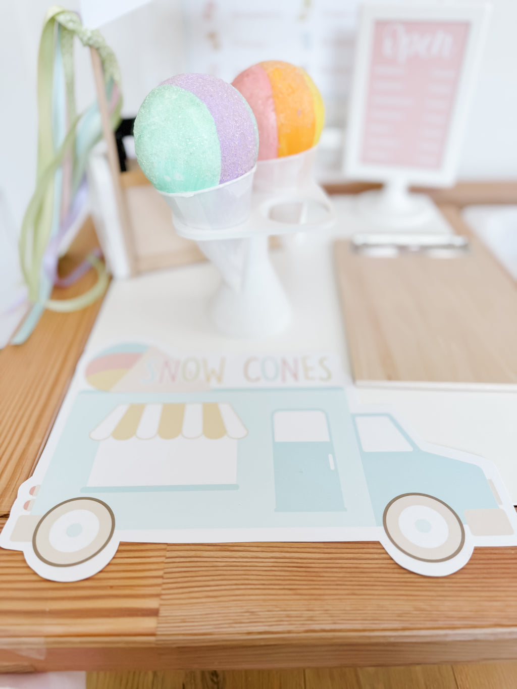 snow-cone-shop-dramatic-play-Gift-Baby-Toys-31