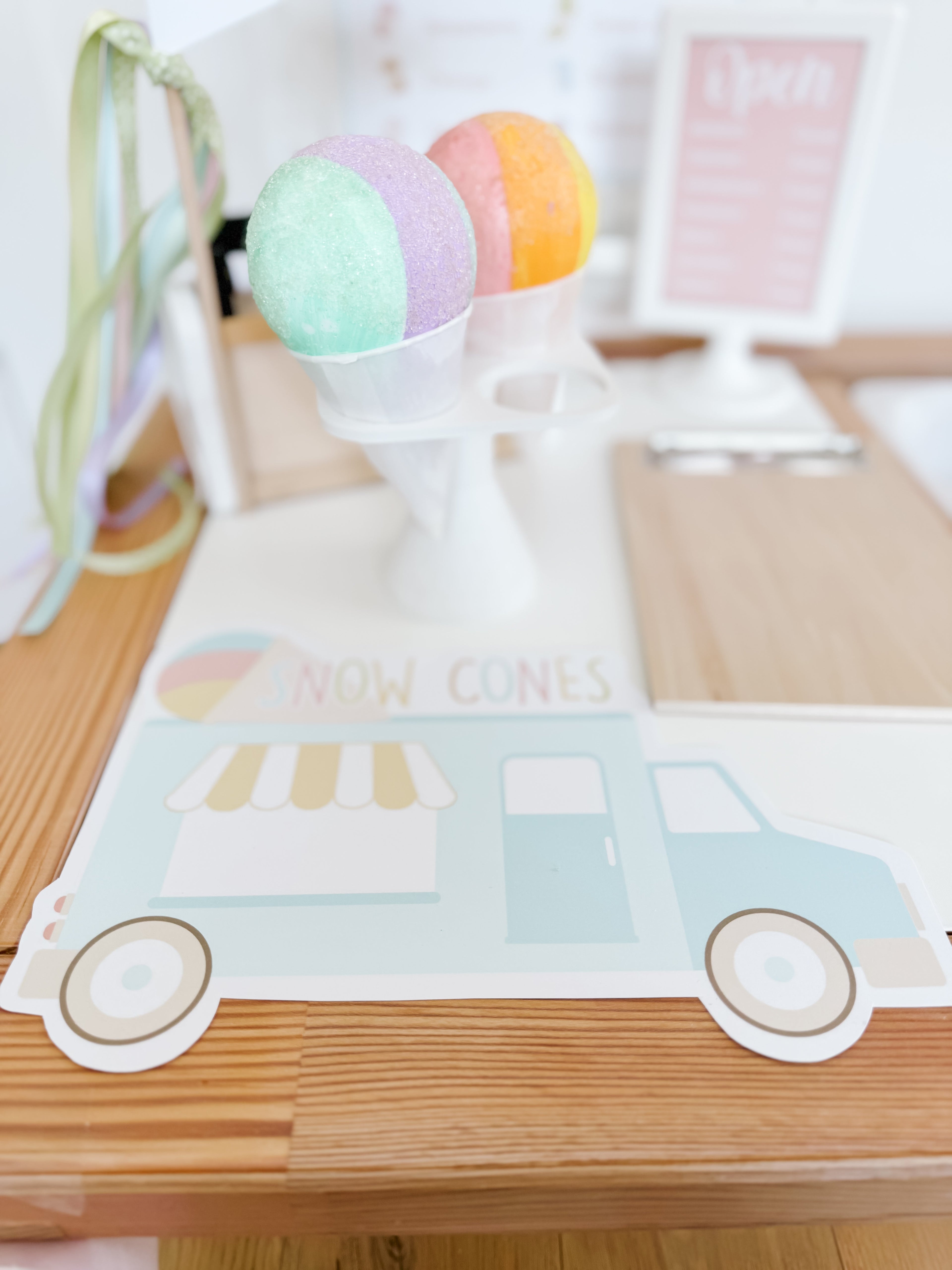 snow-cone-shop-dramatic-play-Gift-Baby-Toys-31