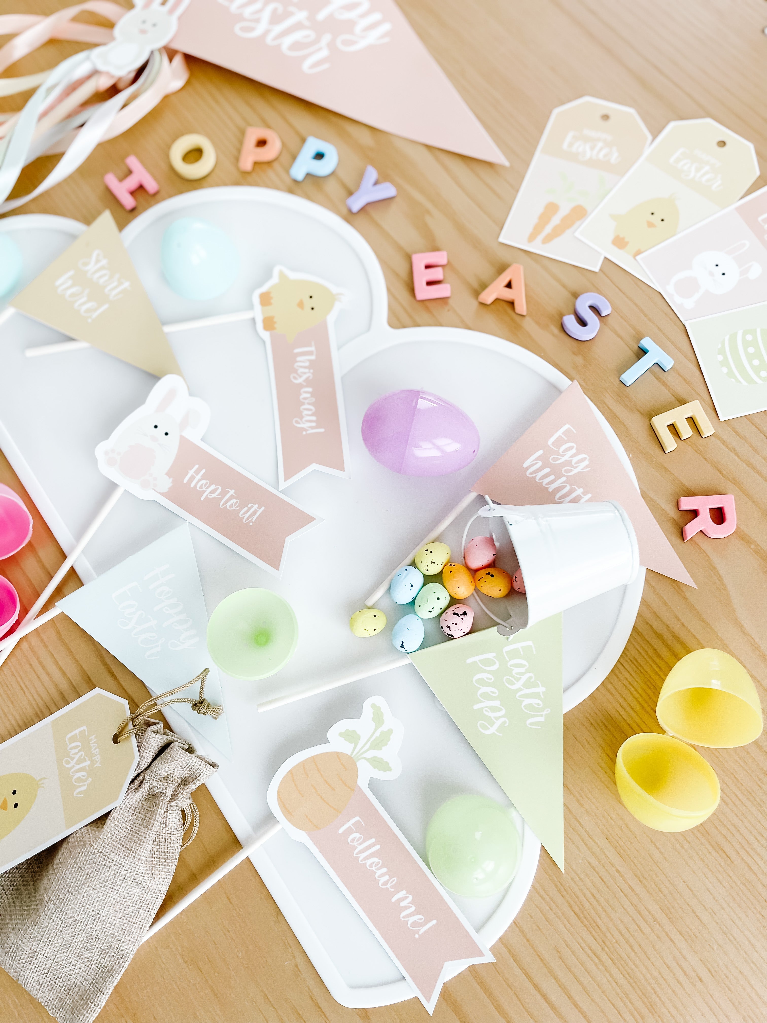 easter-printable-activity-dramatic-play-kit-Gift-Baby-Toys-40