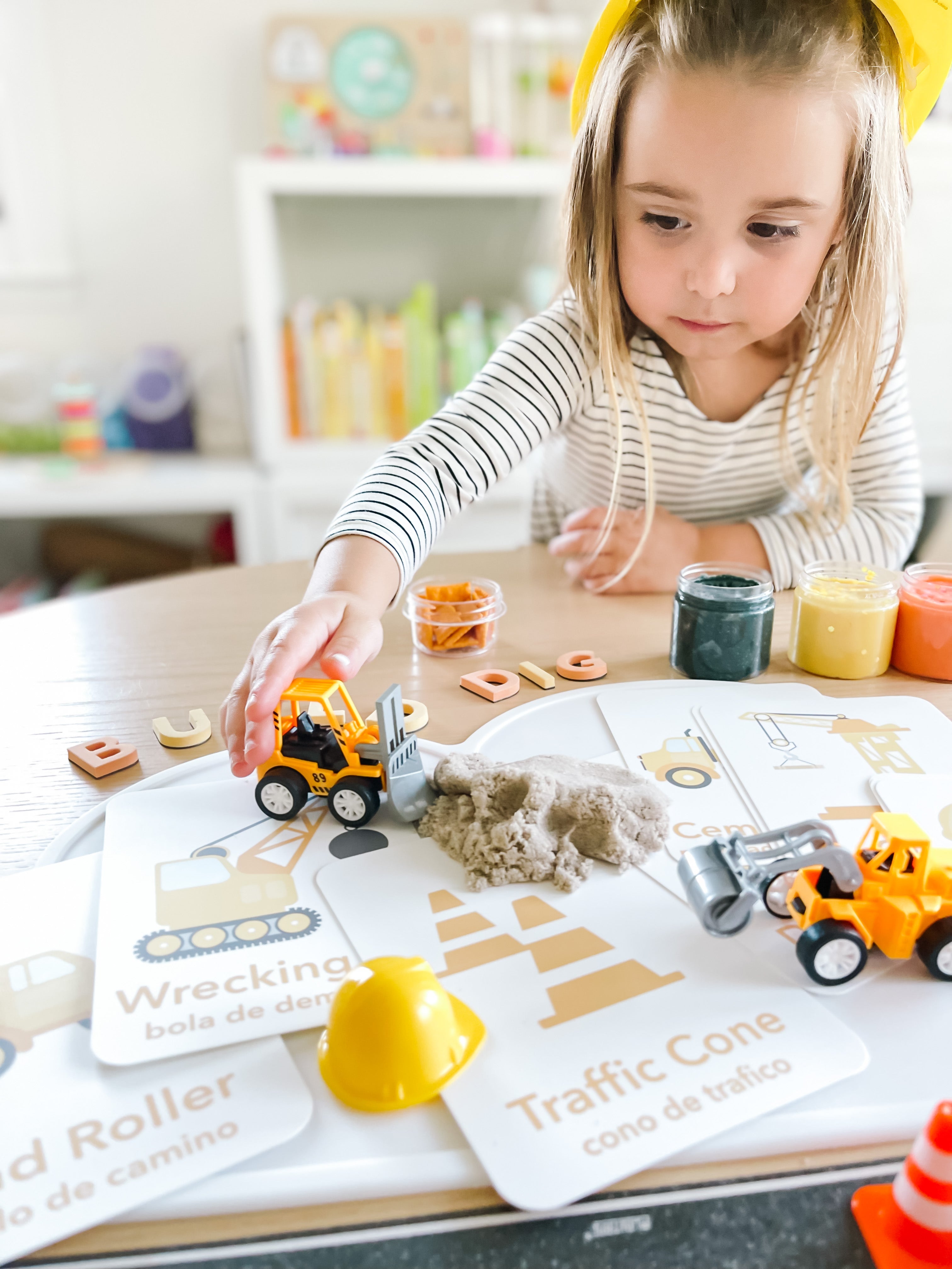 construction-printable-dramatic-play-kit-Gift-Baby-Toys-45