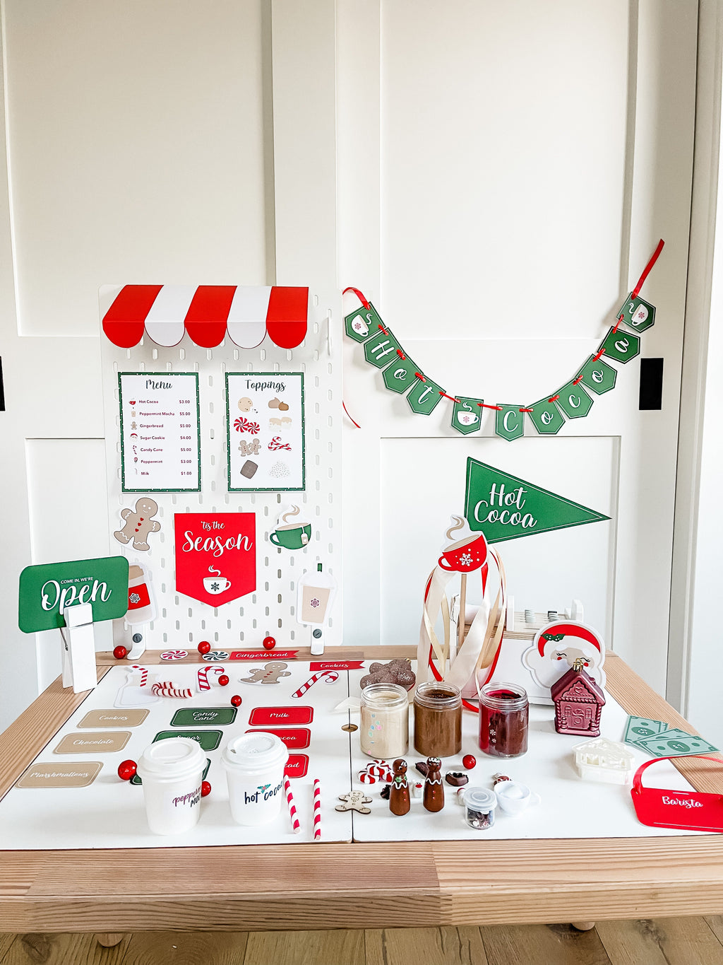 red-white-hot-cocoa-dramatic-play-printables-Gift-Baby-Toys-24
