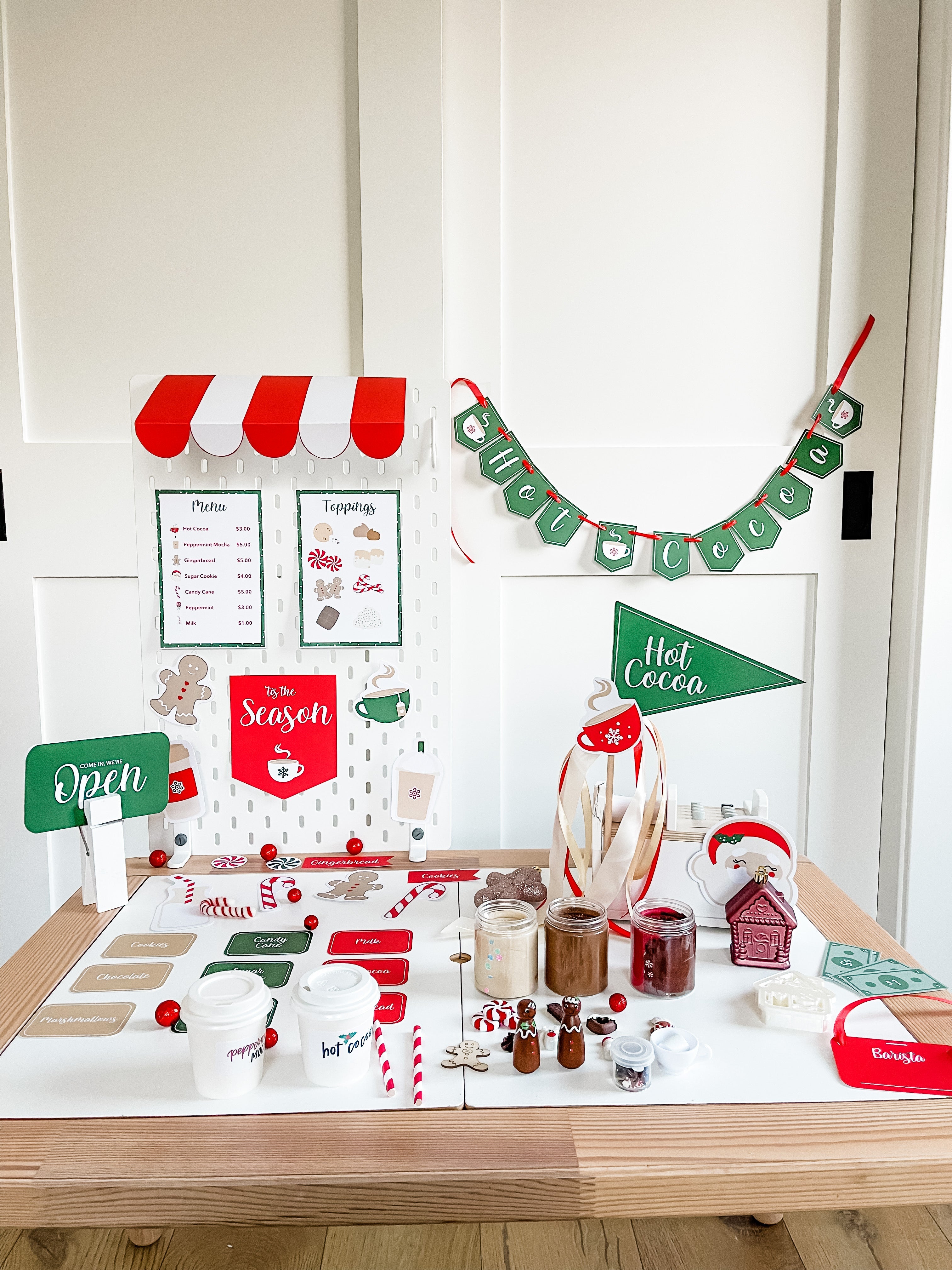 red-white-hot-cocoa-dramatic-play-printables-Gift-Baby-Toys-24