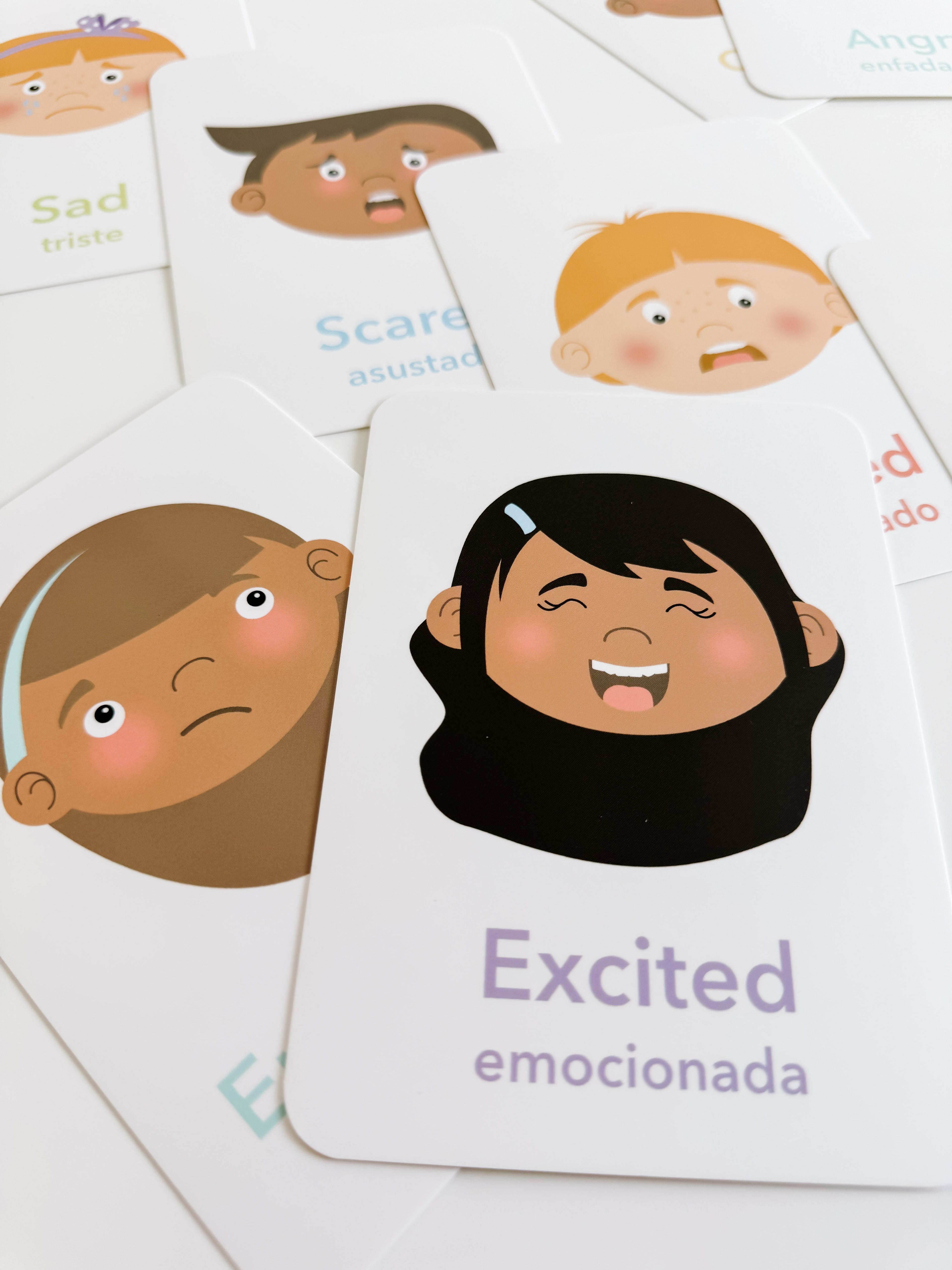 emotions-flashcards-Gift-Baby-Toys-6