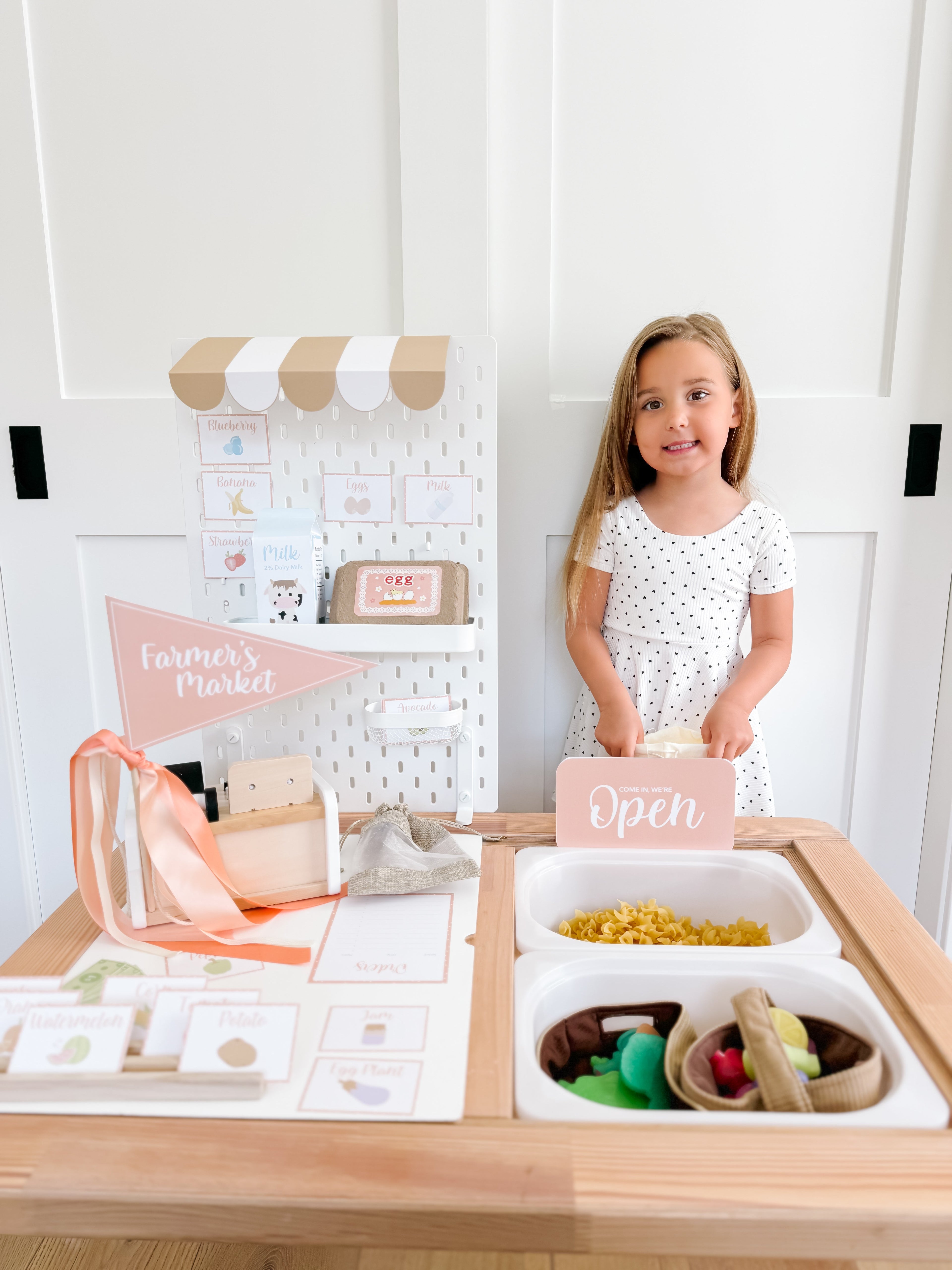 farmers-market-printable-dramatic-play-Gift-Baby-Toys-52