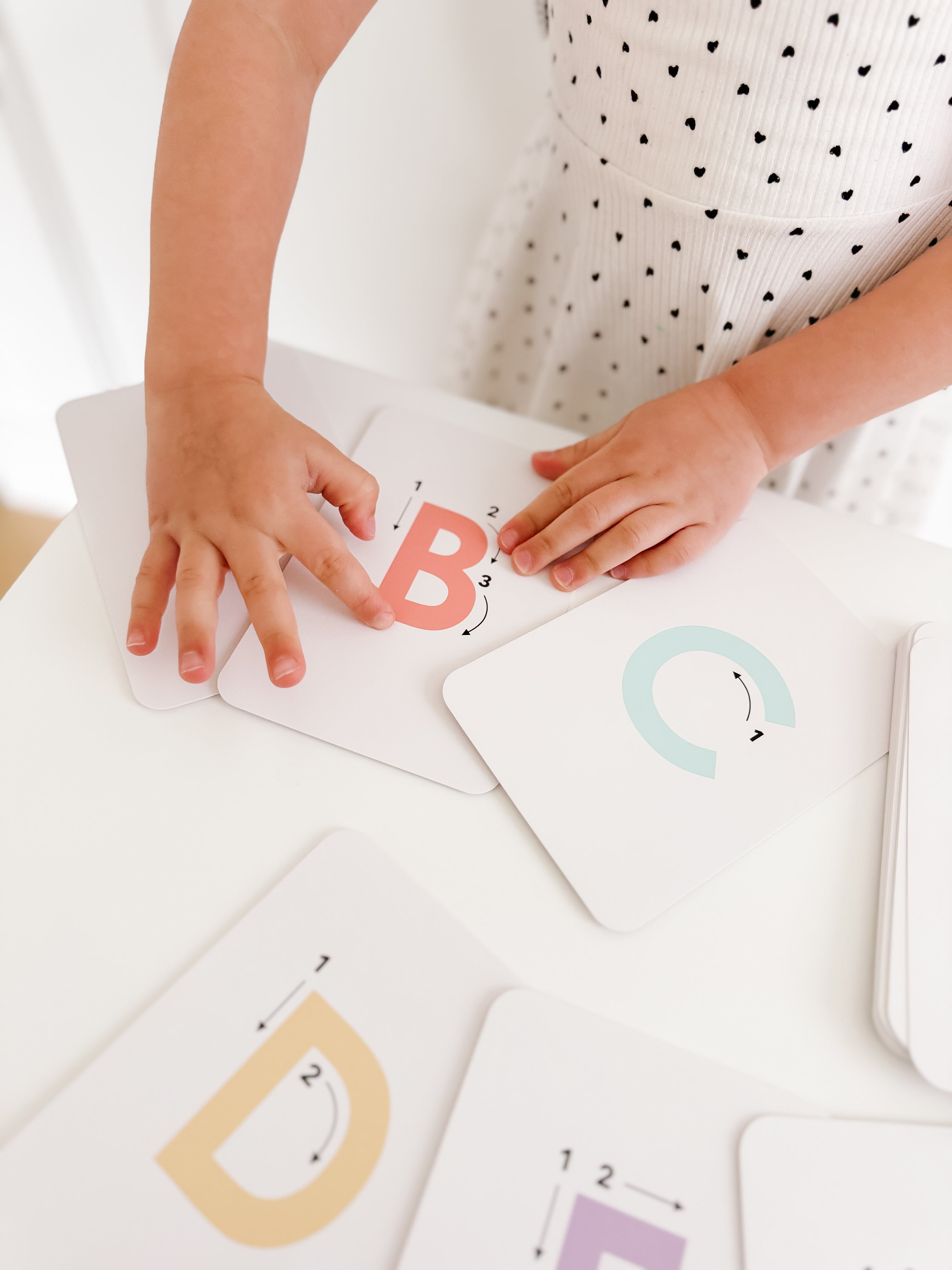 letter-tracing-flashcards-Gift-Baby-Toys-1
