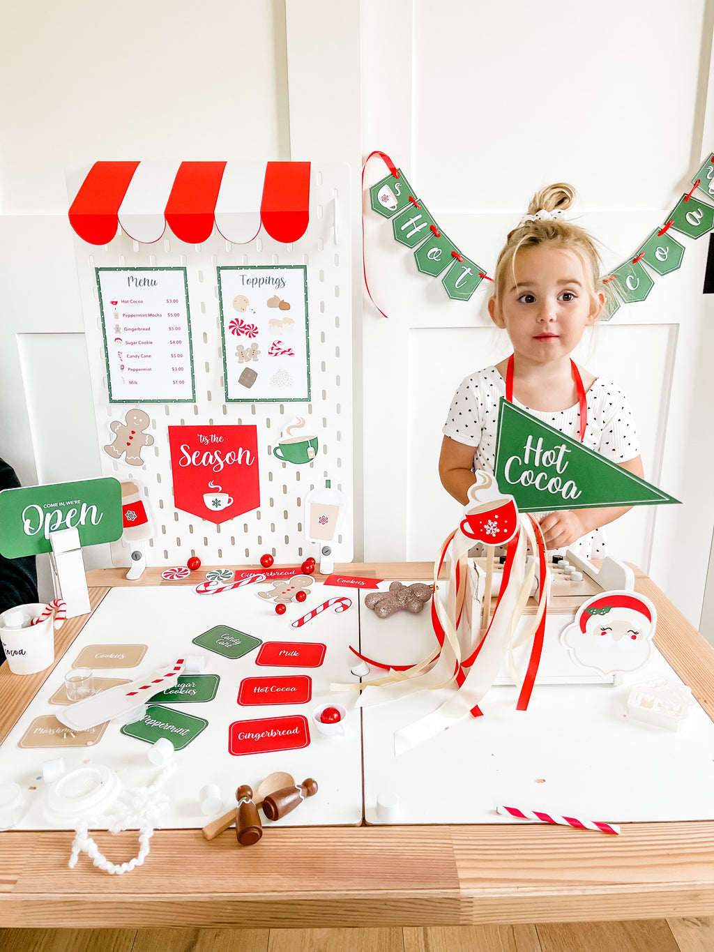 red-white-hot-cocoa-dramatic-play-printables-Gift-Baby-Toys-54