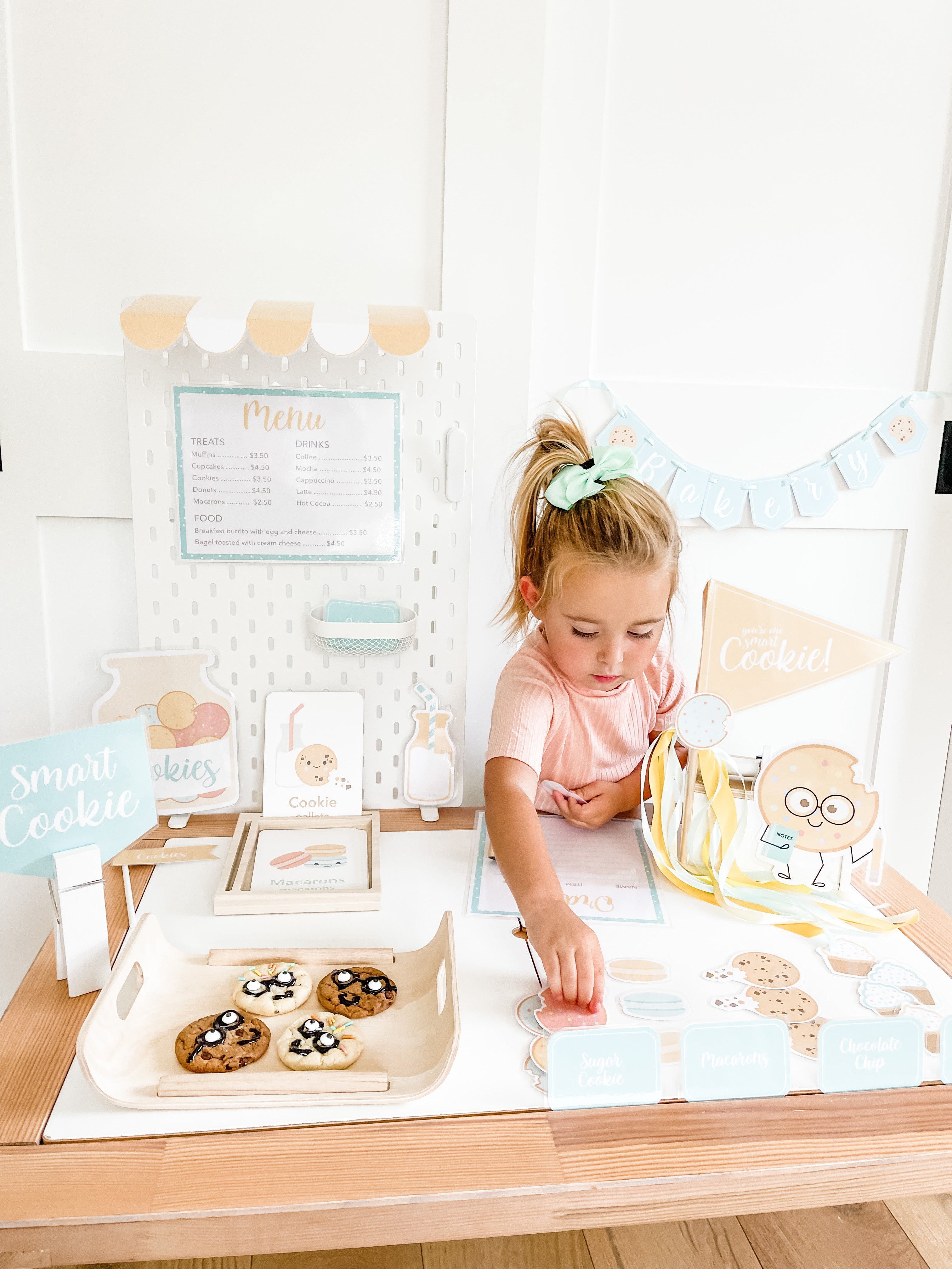 bakery-printable-dramatic-play-kit-Gift-Baby-Toys-27