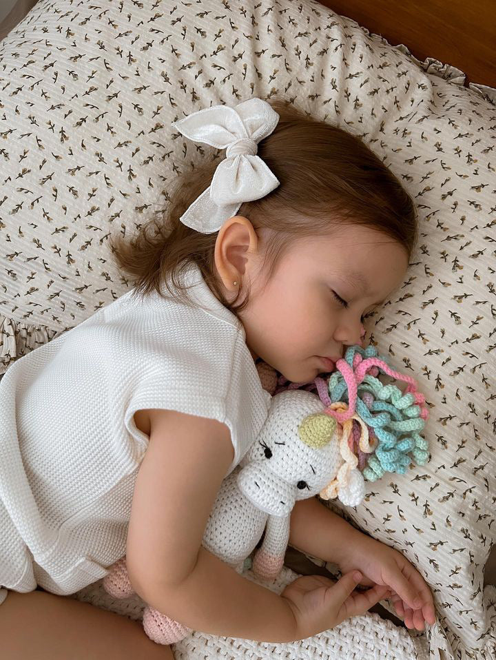 unicorn-doll-Gift-Baby-Toys-2