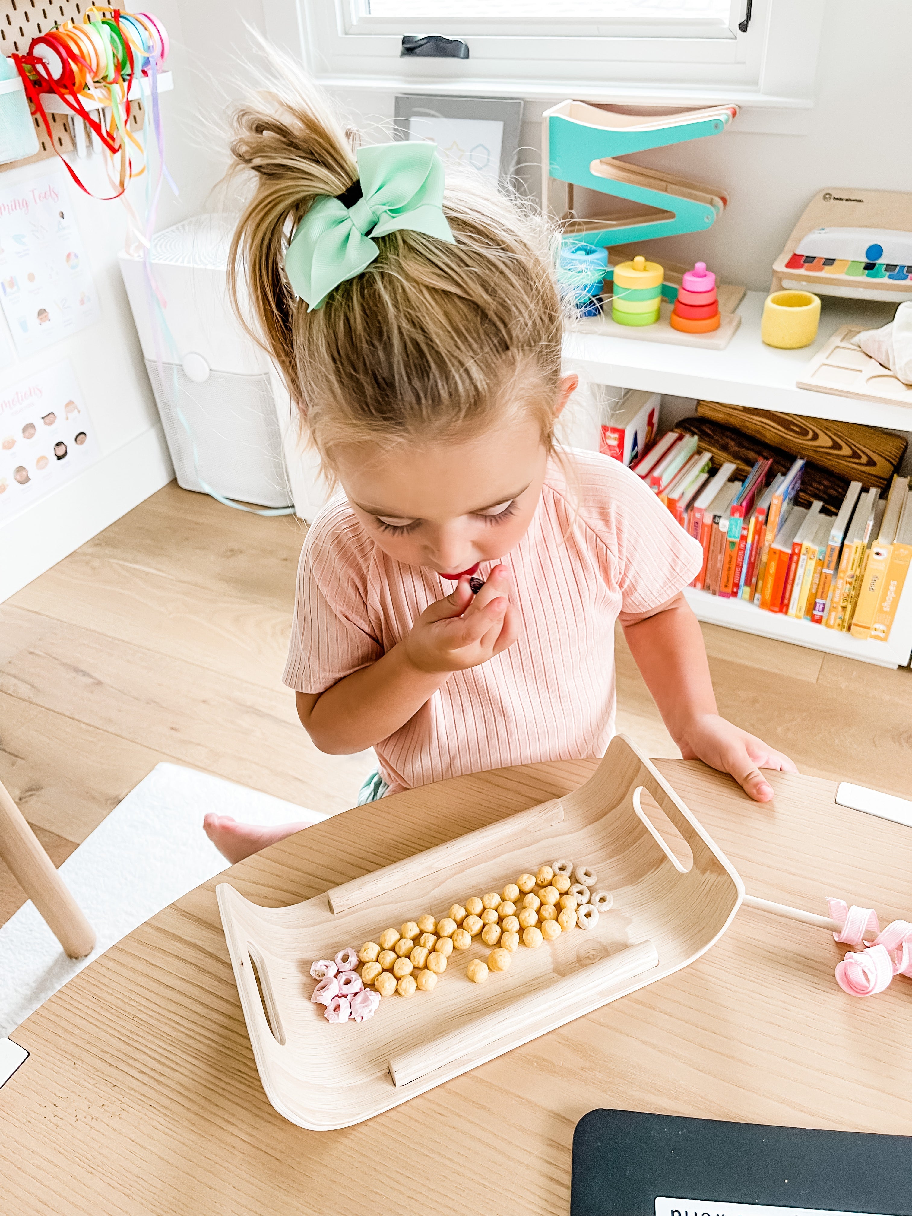 bakery-printable-dramatic-play-kit-Gift-Baby-Toys-15