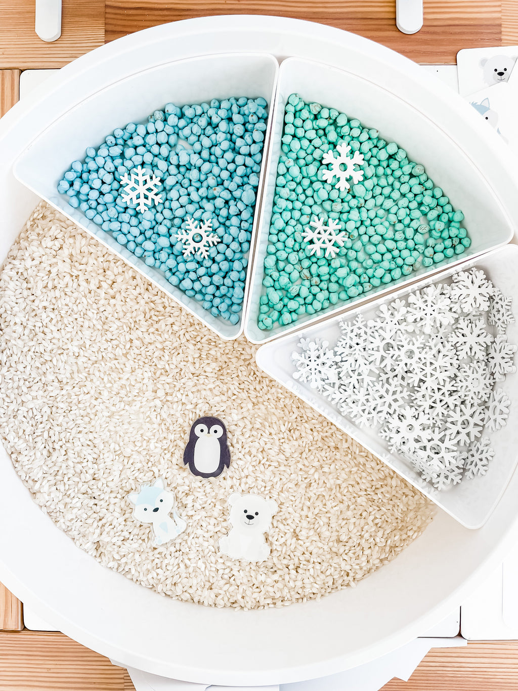 arctic-polar-animals-printable-dramatic-play-Gift-Baby-Toys-11