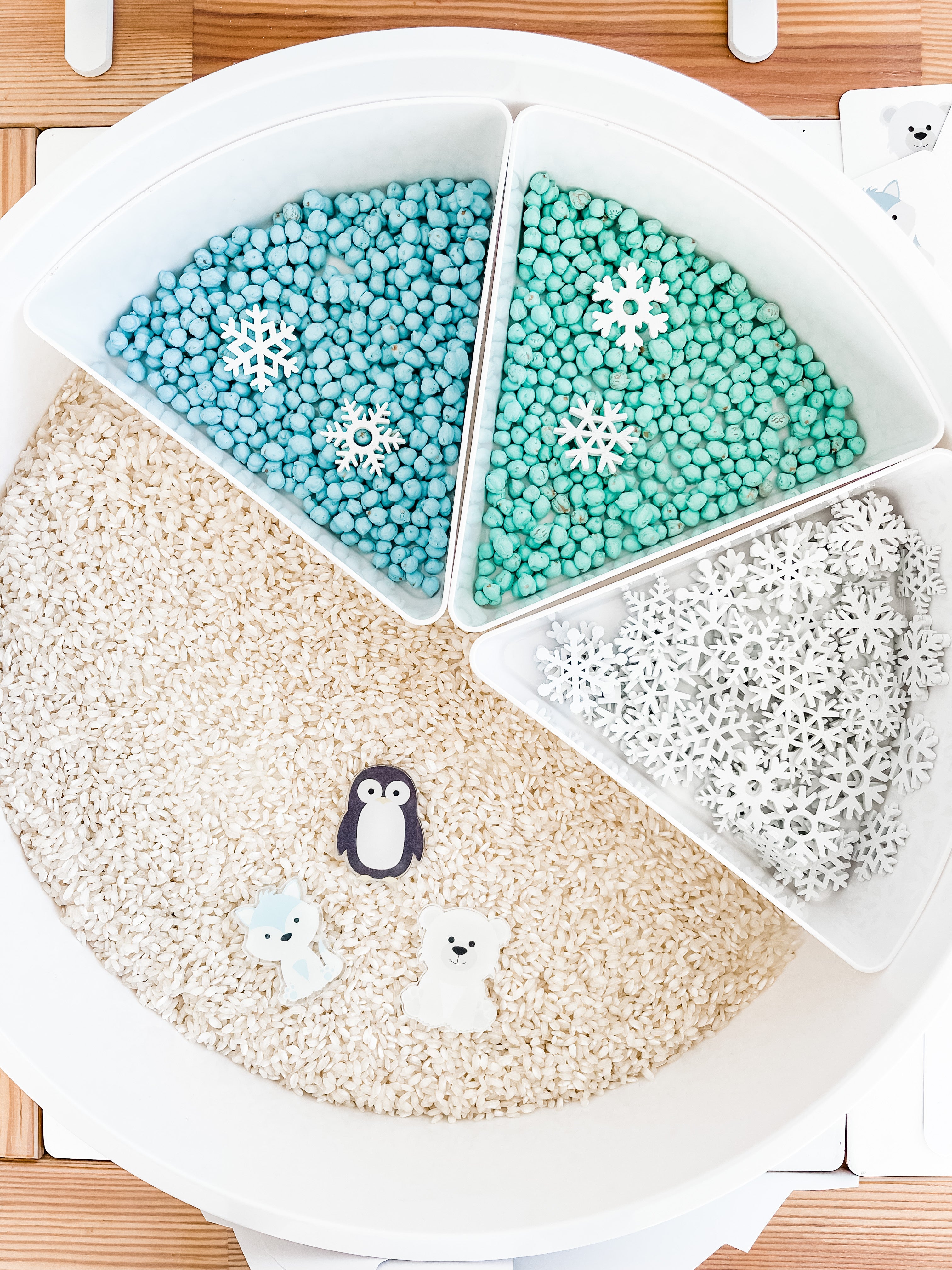 arctic-polar-animals-printable-dramatic-play-Gift-Baby-Toys-11