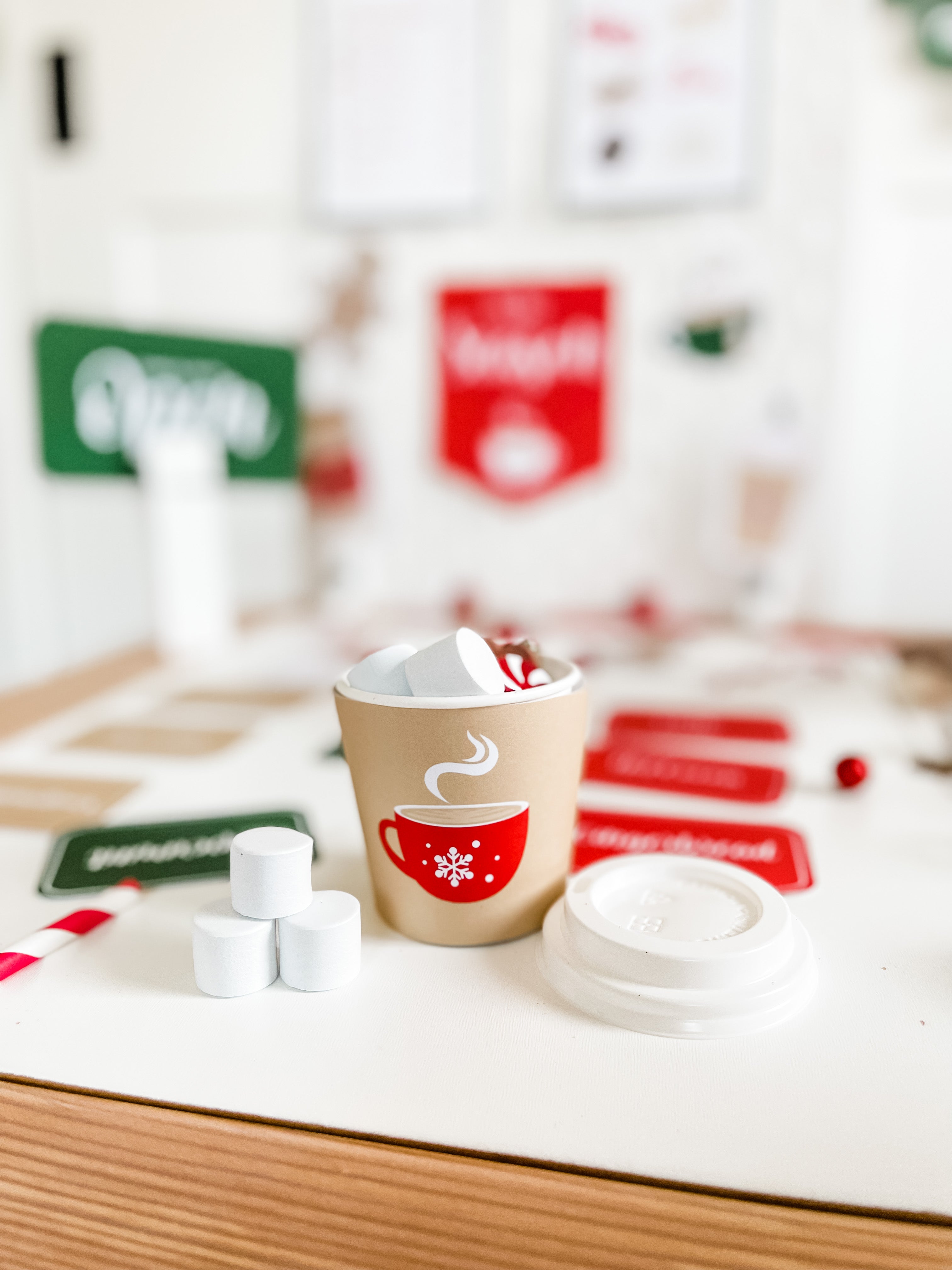 hot-cocoa-dramatic-play-printables-Gift-Baby-Toys-19