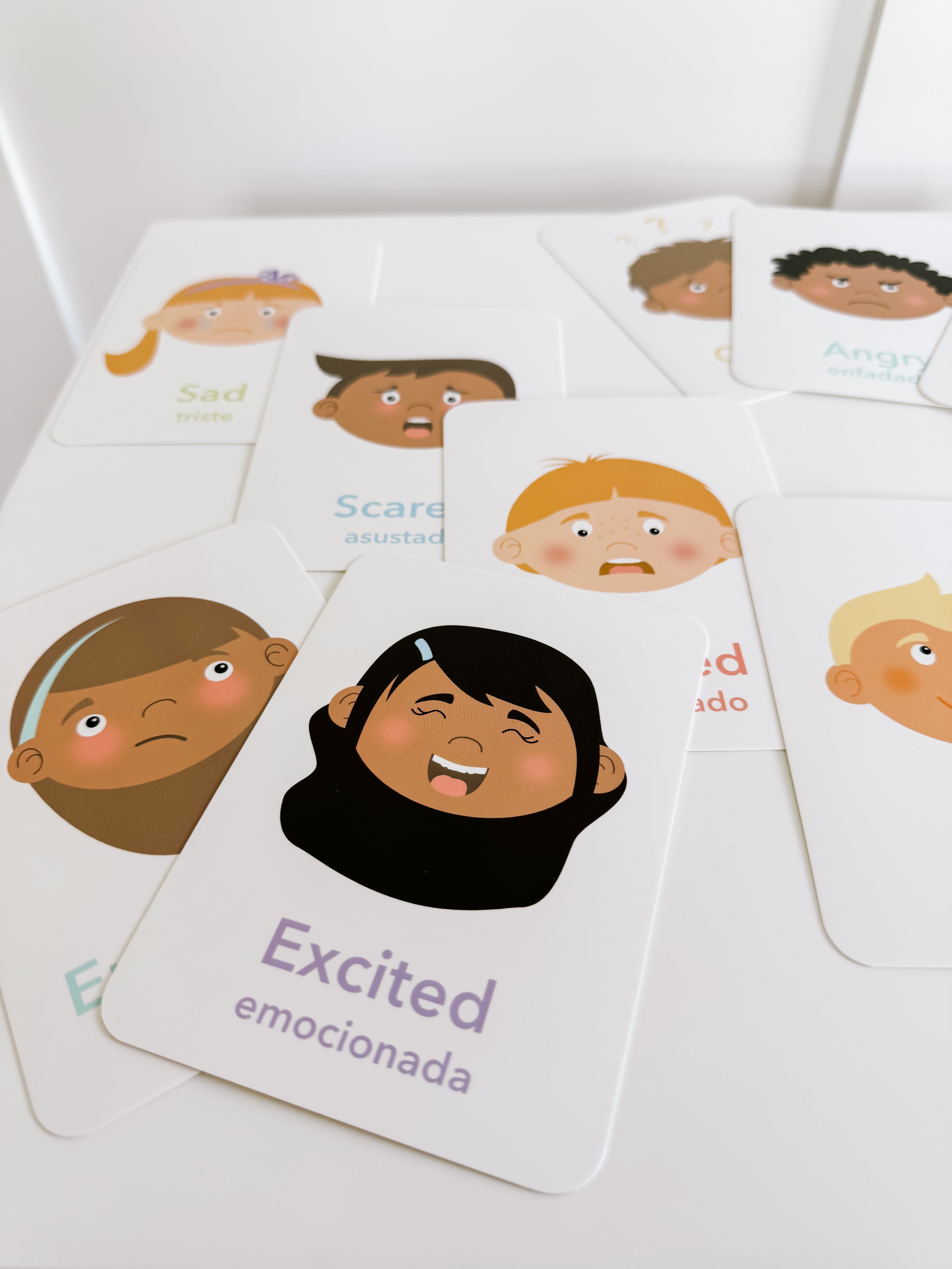 emotions-flashcards-Gift-Baby-Toys-9