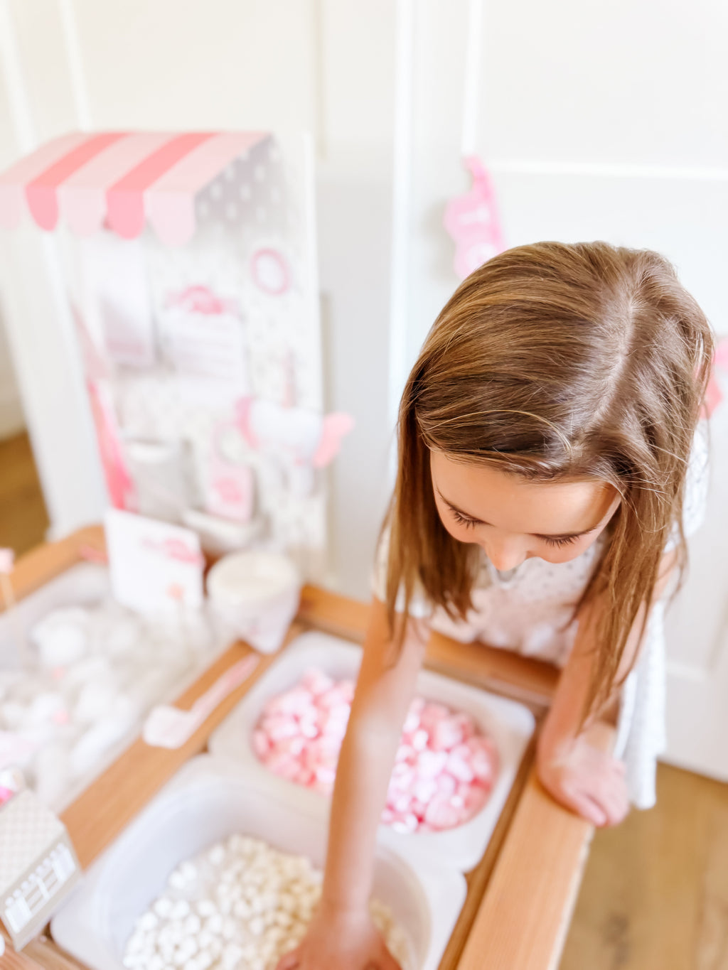 tooth-fairy-printable-dramatic-play-Gift-Baby-Toys-42