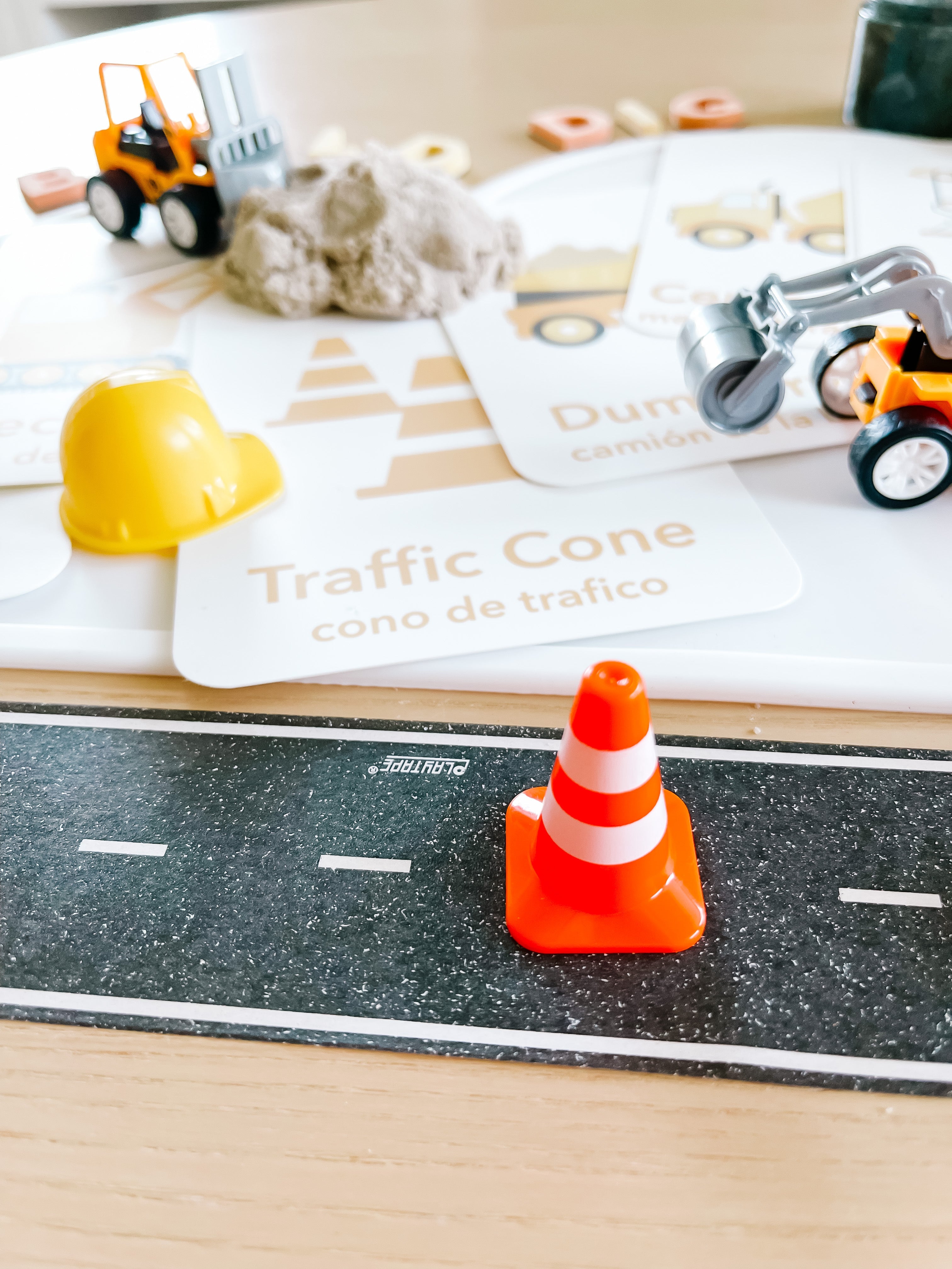 construction-printable-dramatic-play-kit-Gift-Baby-Toys-47